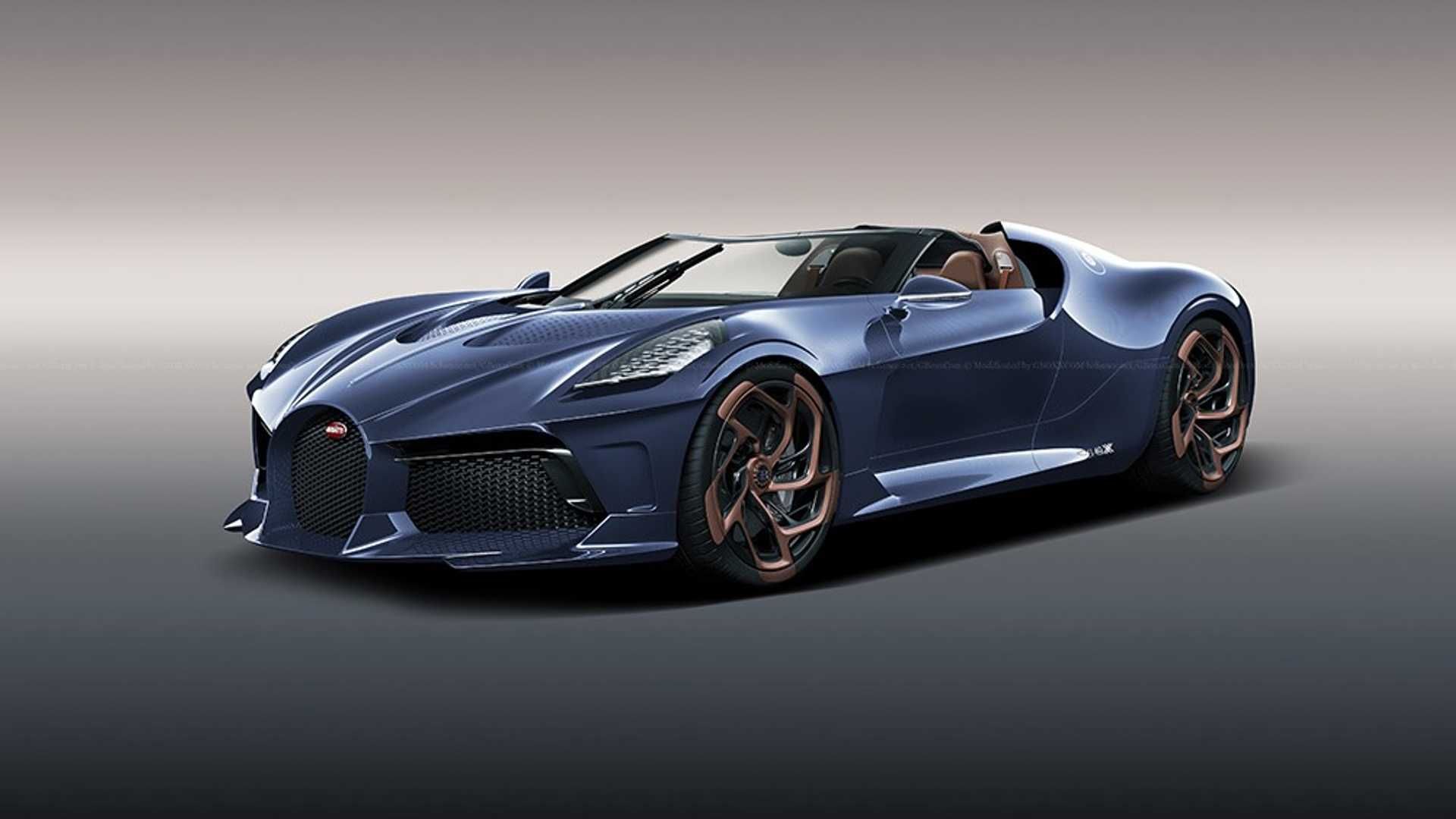 bugatti-la-voiture-noire-roadster-rendering2