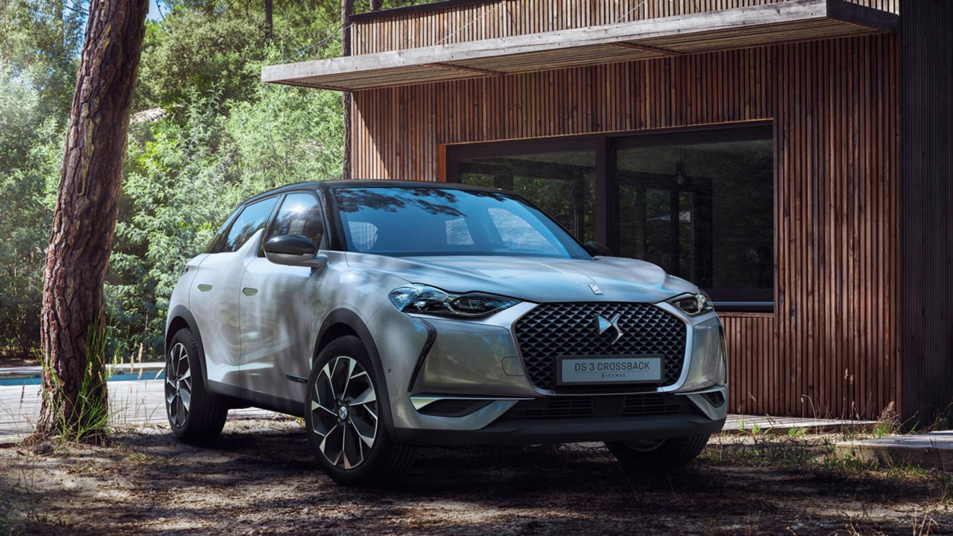 ds3_crossback_2019