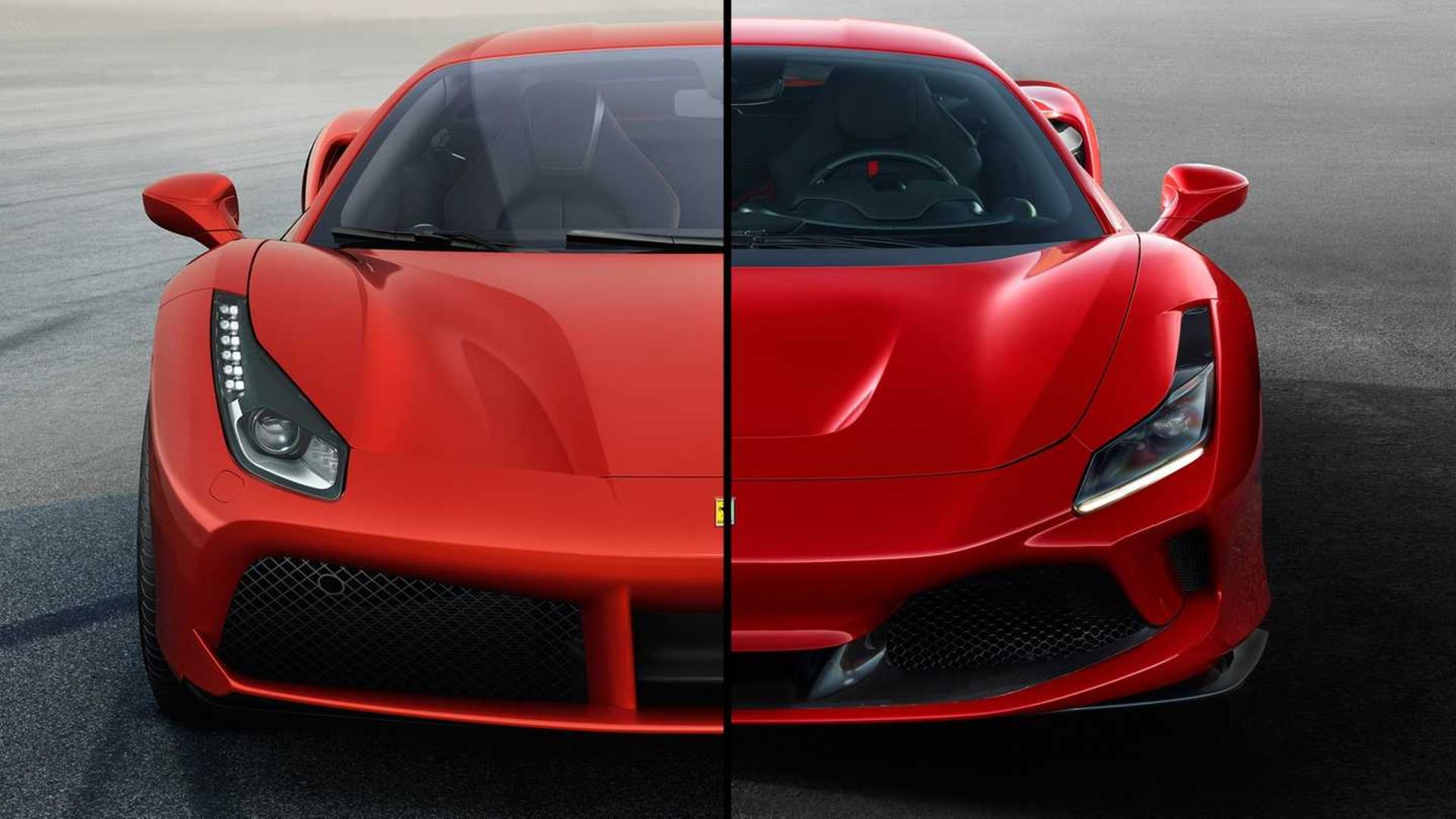 ferrari-f8-see-the-changes