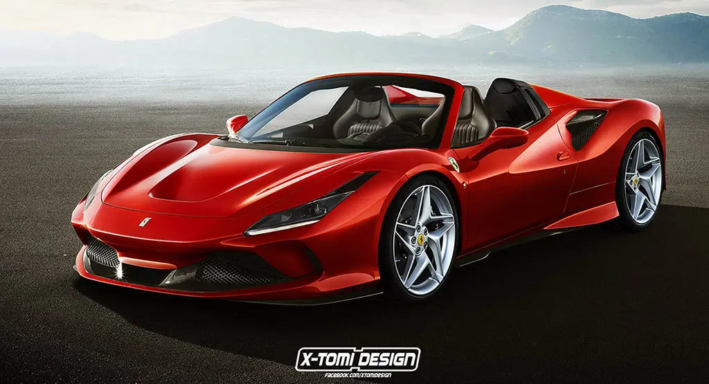 ferrari-f8-tributo-spider-