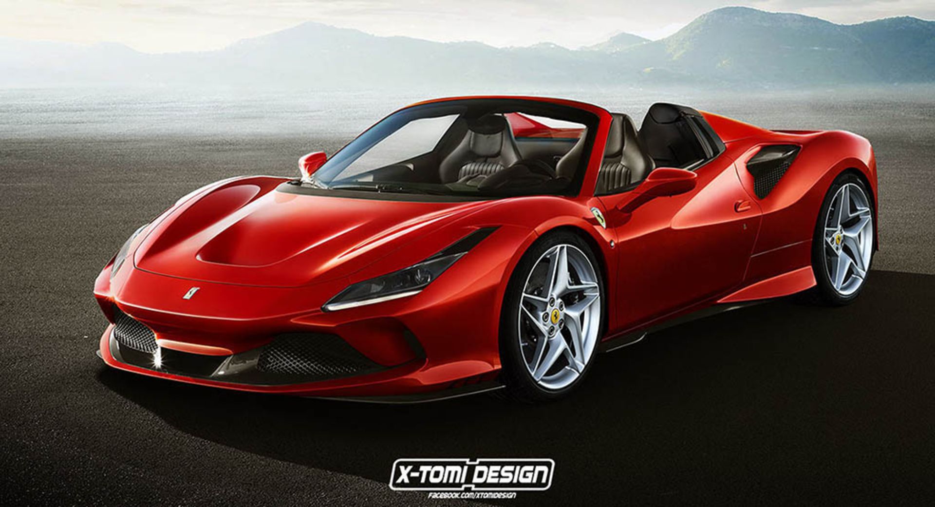 ferrari-f8-tributo-spider-