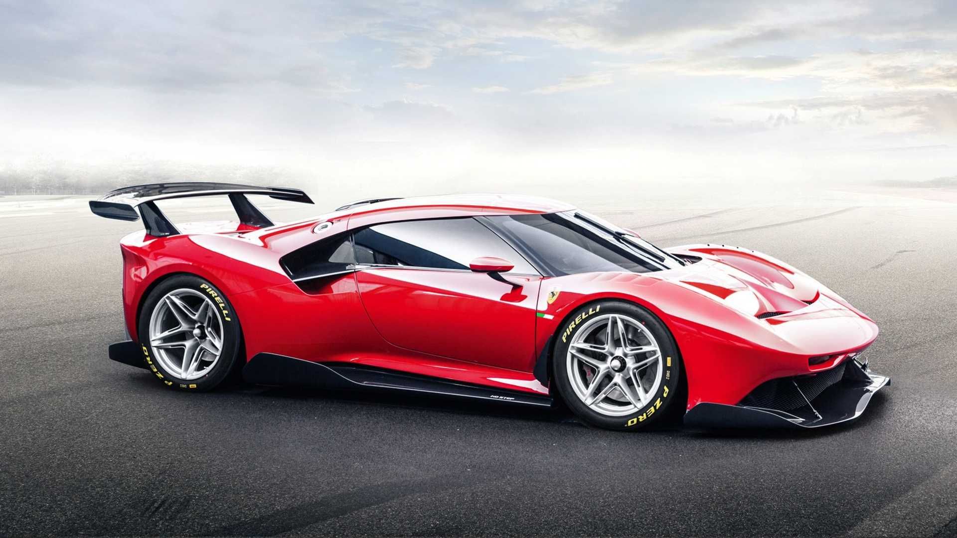ferrari-p80-c