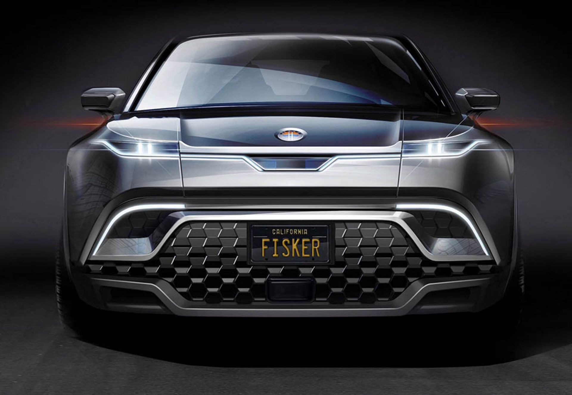 fisker-electric-suv-teaser