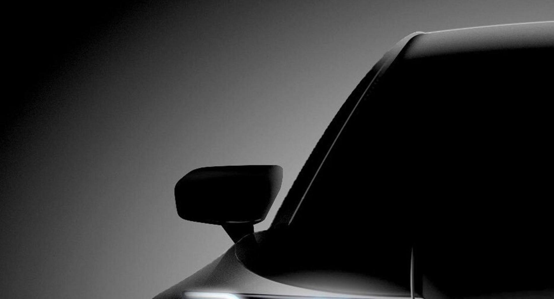 fisker-teaser