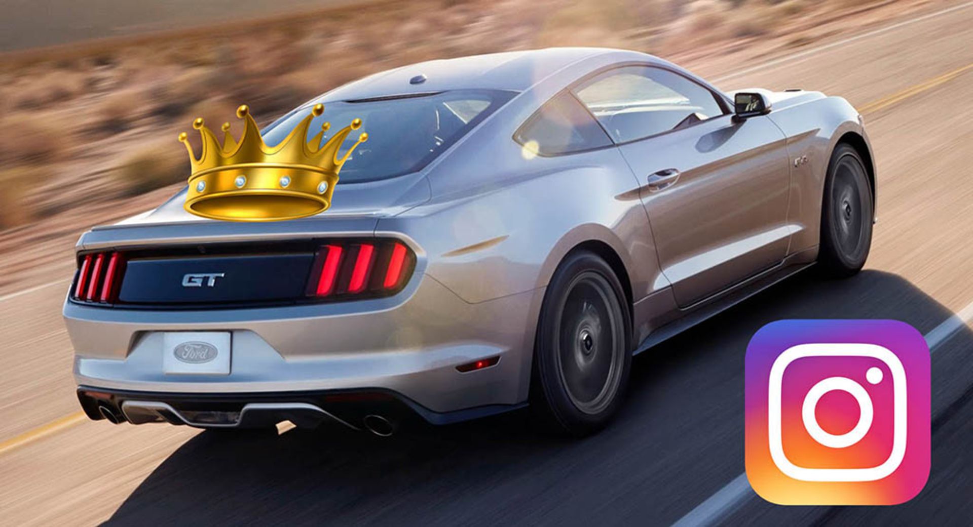 ford-mustang-instagram-1