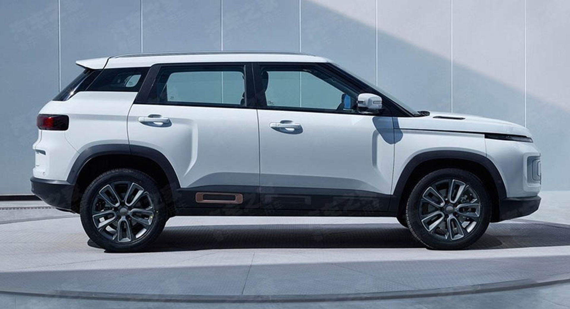 geely-sx12-