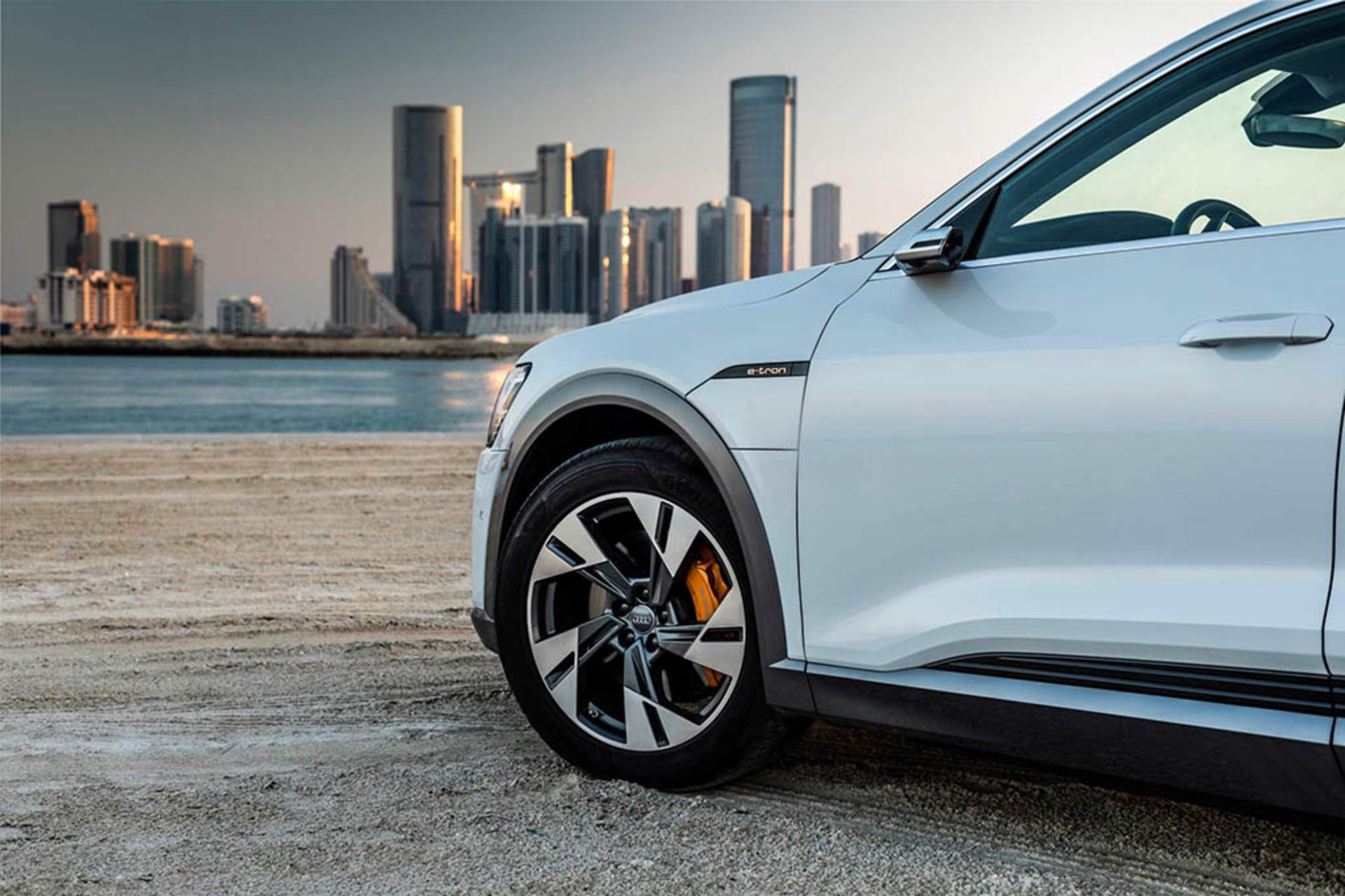 german-industry-to-invest-68-bil-in-evs-1