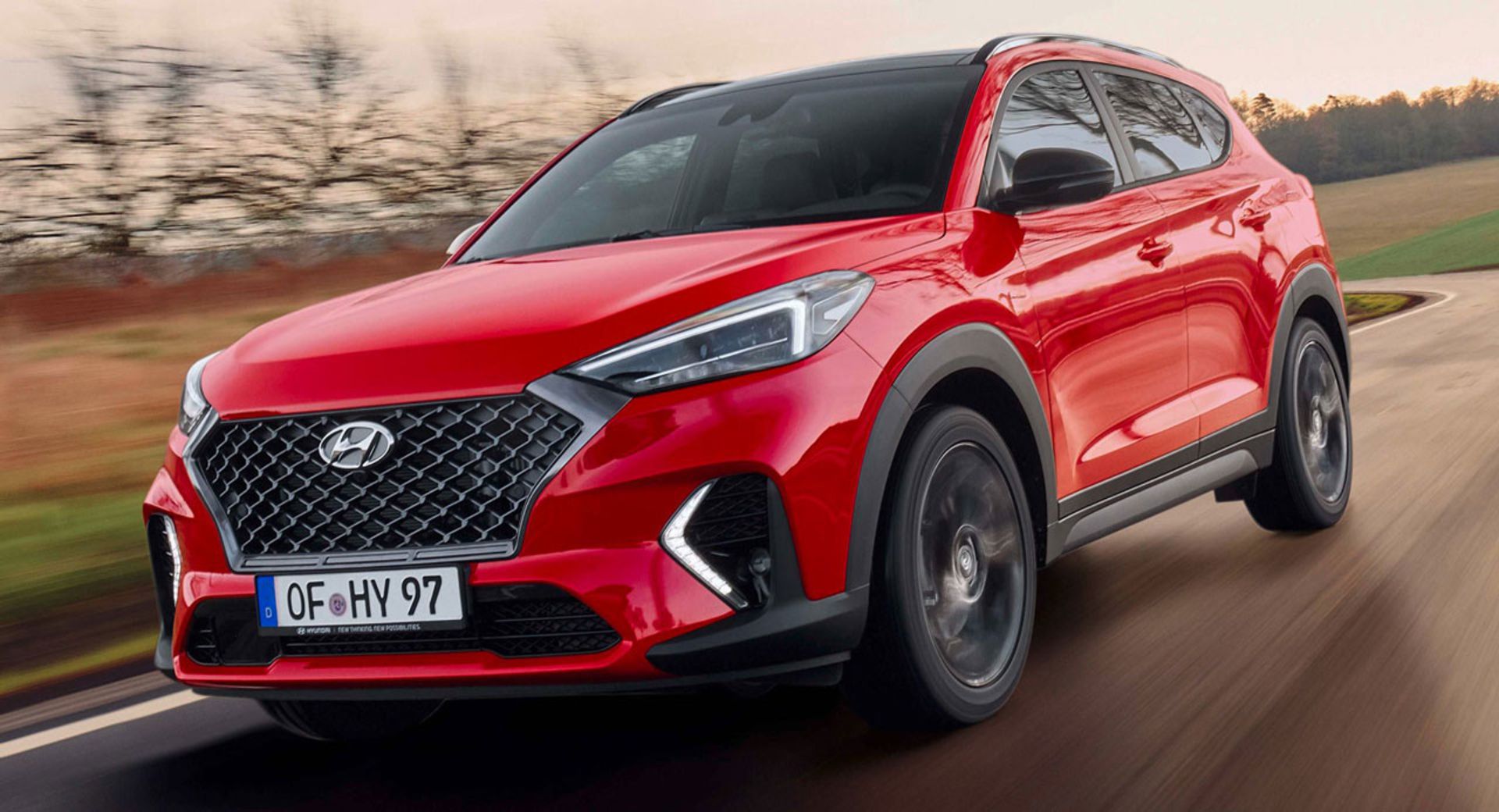 hyundai-tucson-n-line-