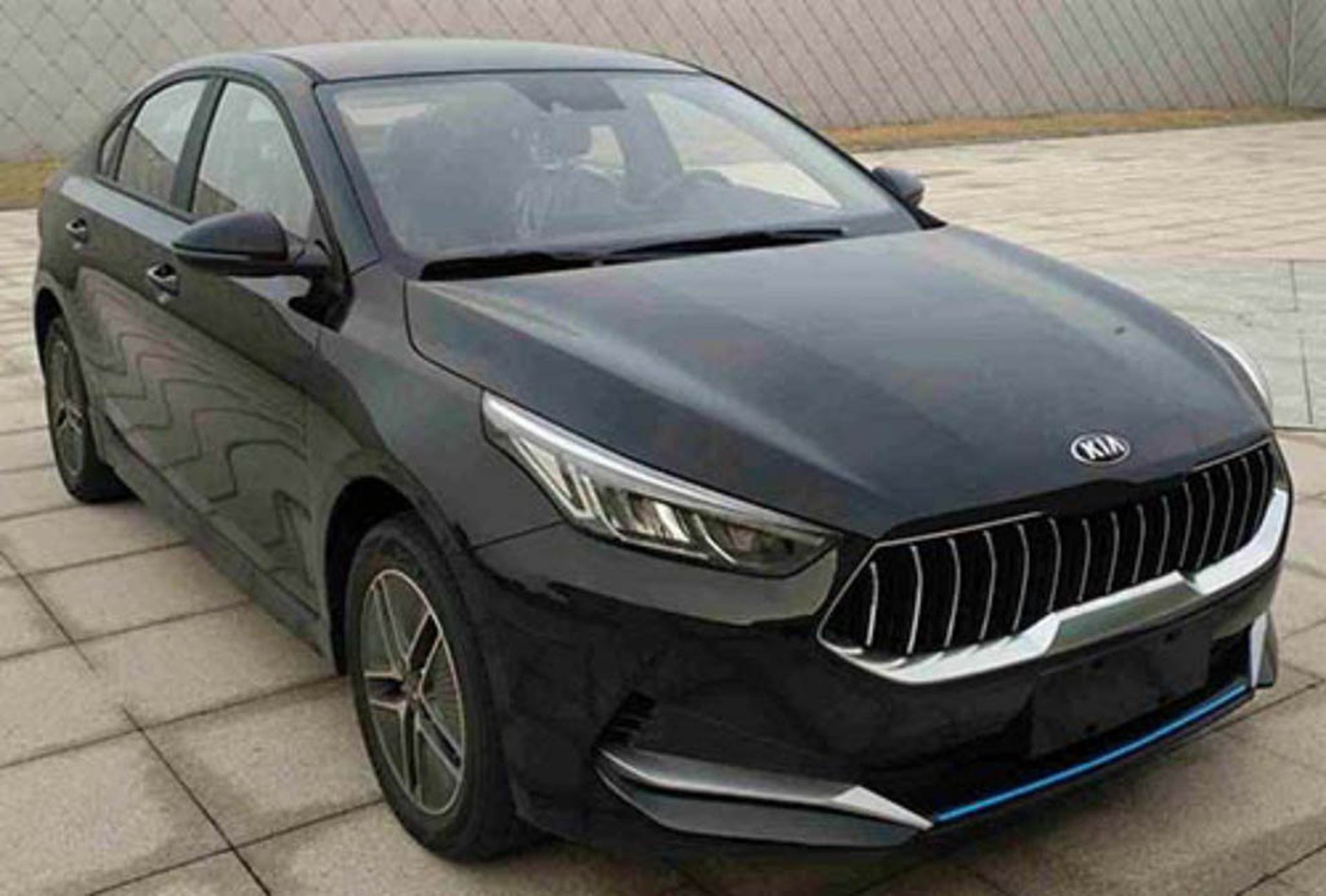 kia-k3-sedan-china-2