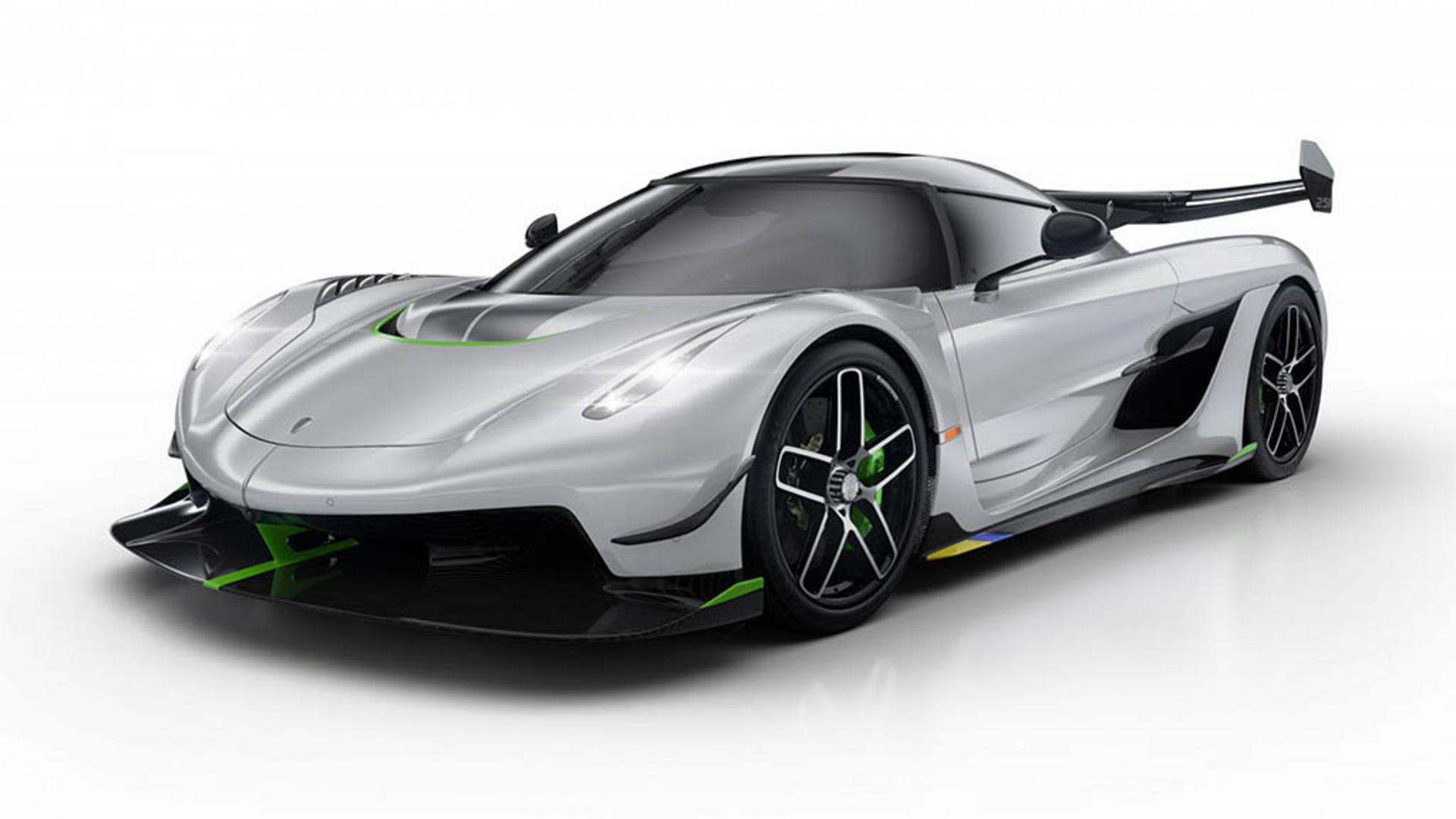 koenigsegg-jesko-01