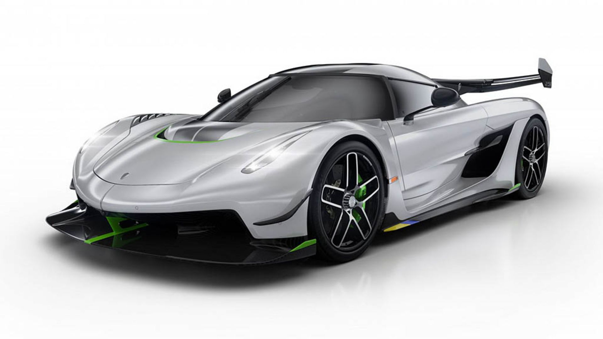 koenigsegg-jesko-01
