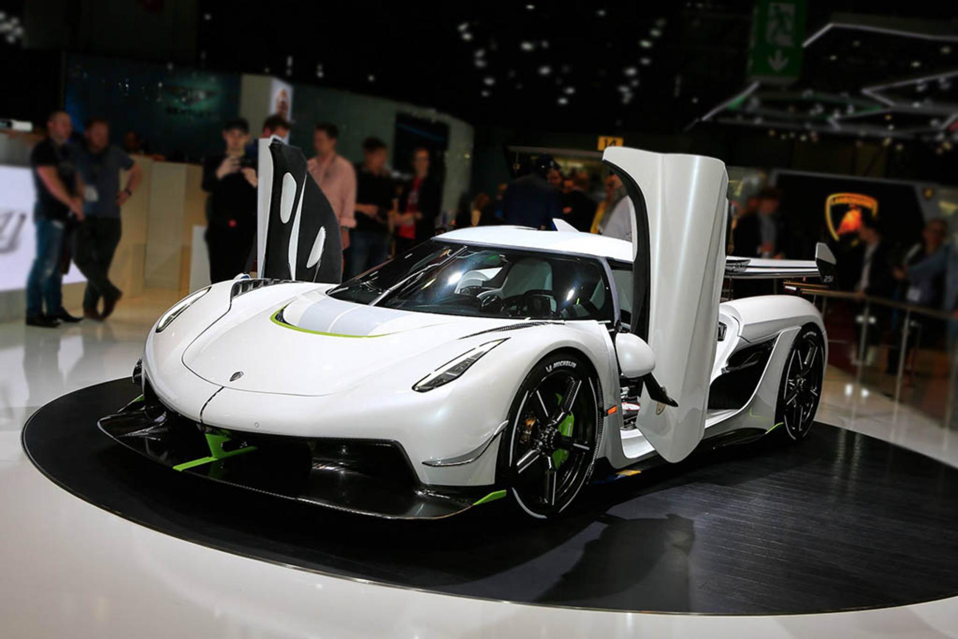 koenigsegg-jesko-6