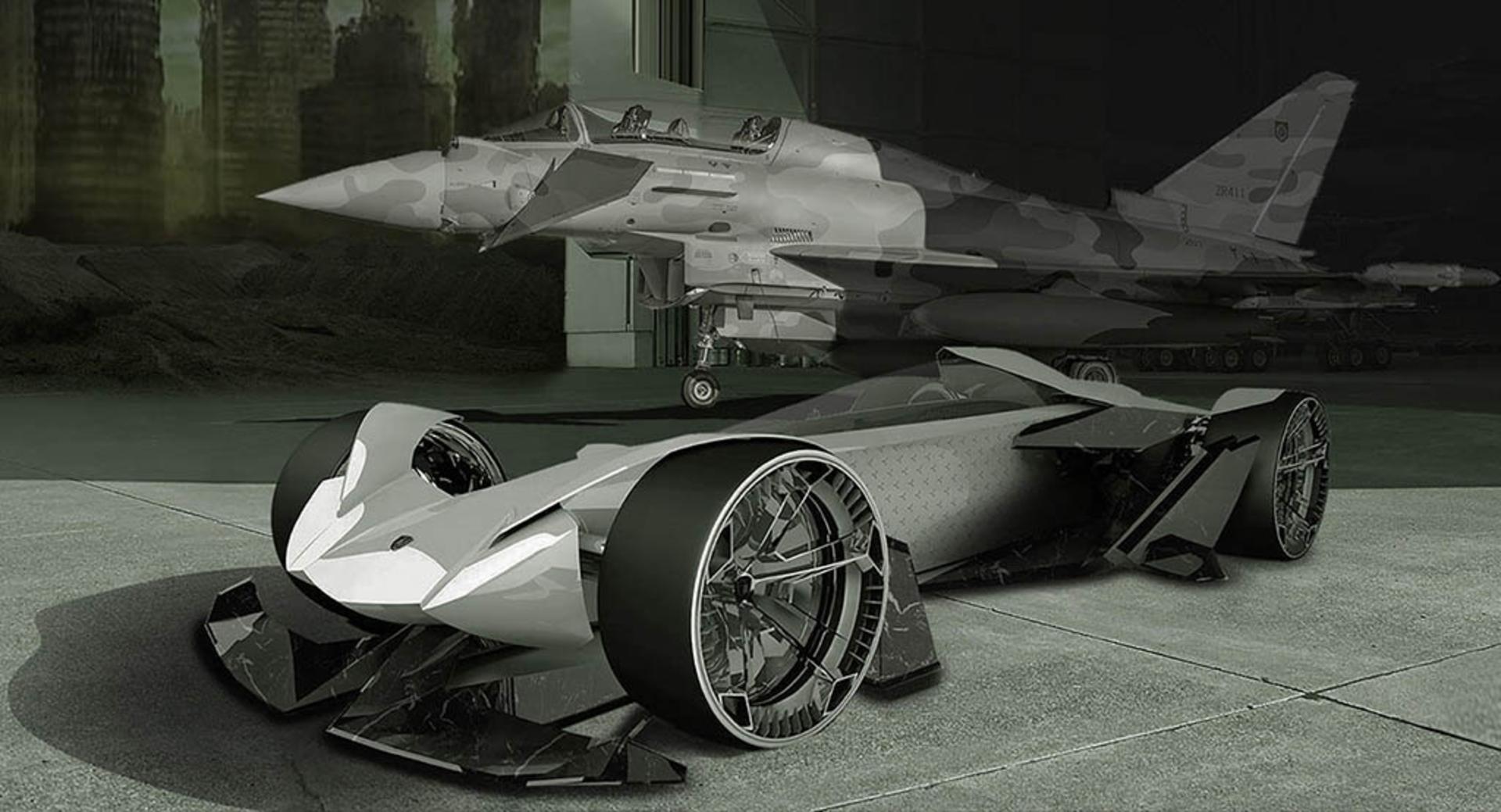 lamborghini-raton-rendering-6