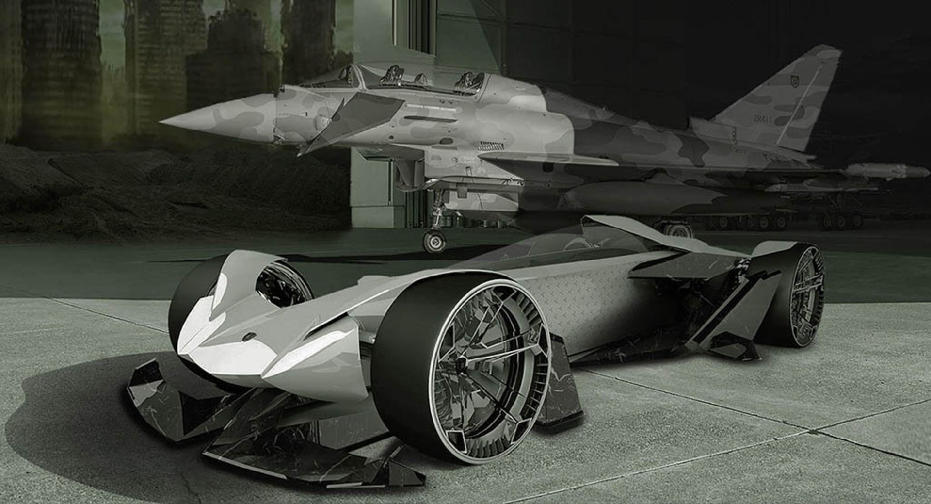 lamborghini-raton-rendering-6