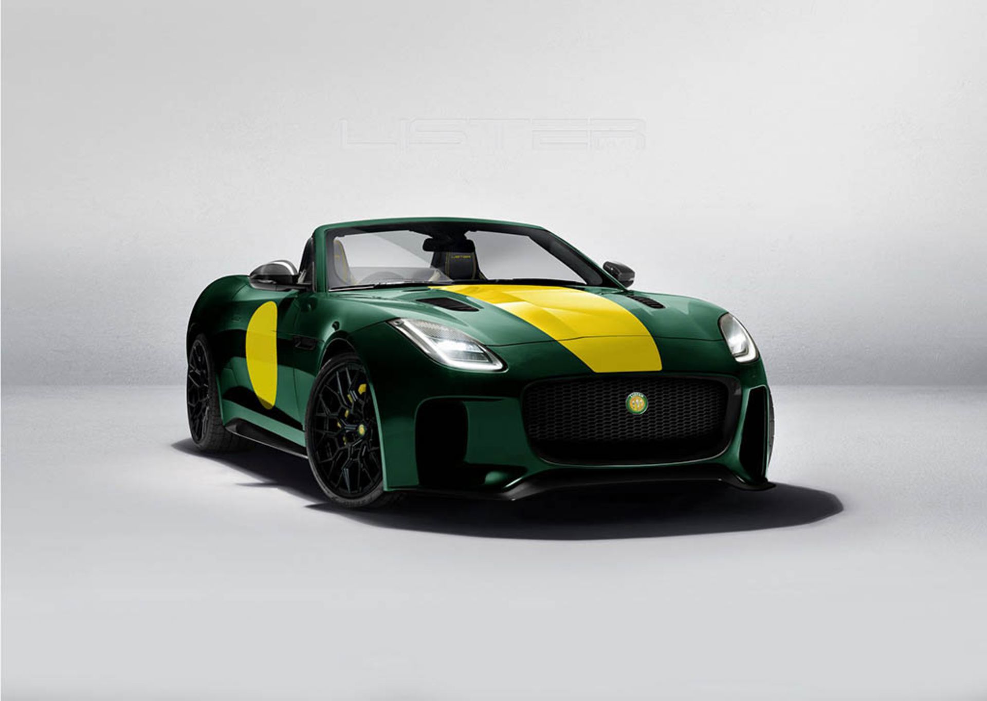 lister-lft-c-01