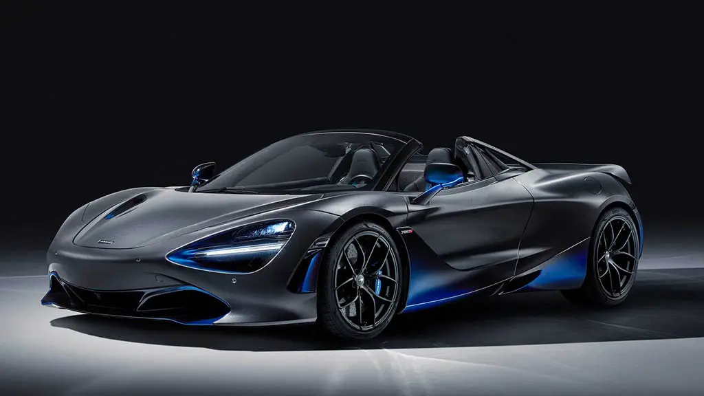 mclaren-720s-spider-by-mso 10