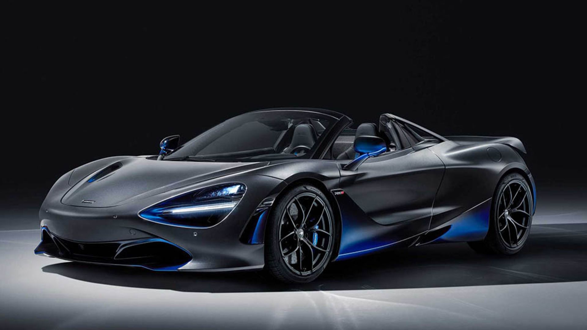 mclaren-720s-spider-by-mso 10