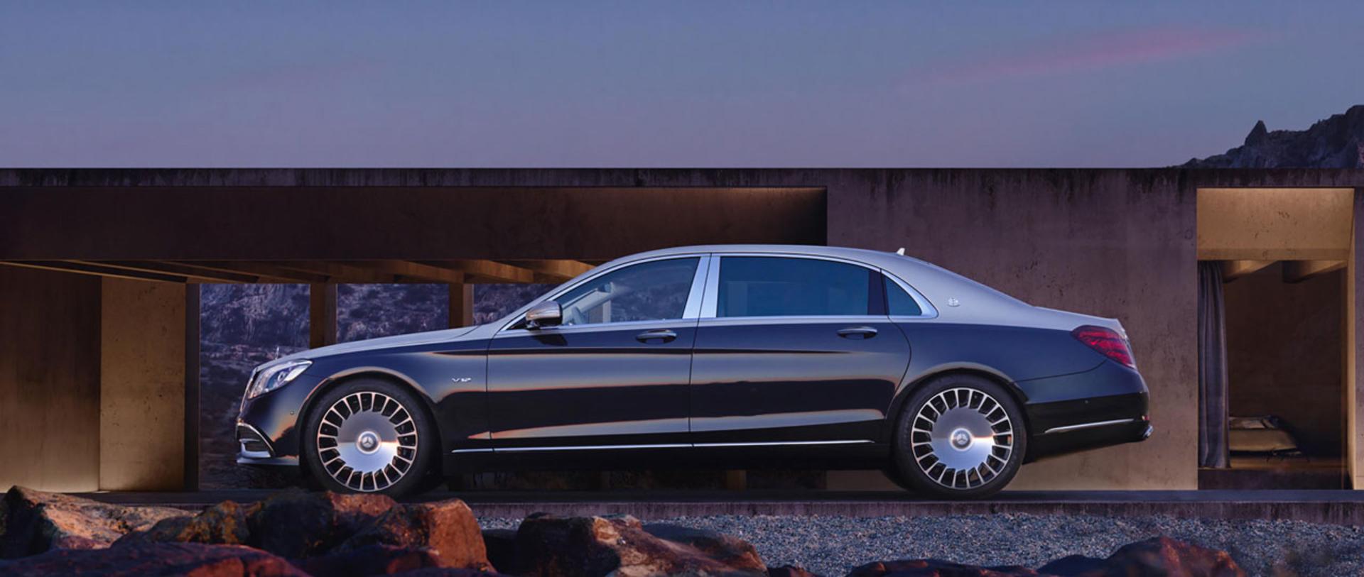 mercedes-maybach-s-class