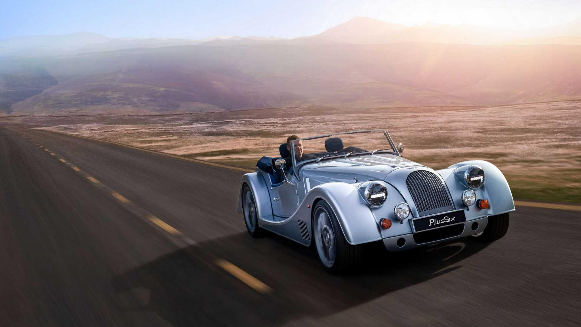 morgan-plus-six 01