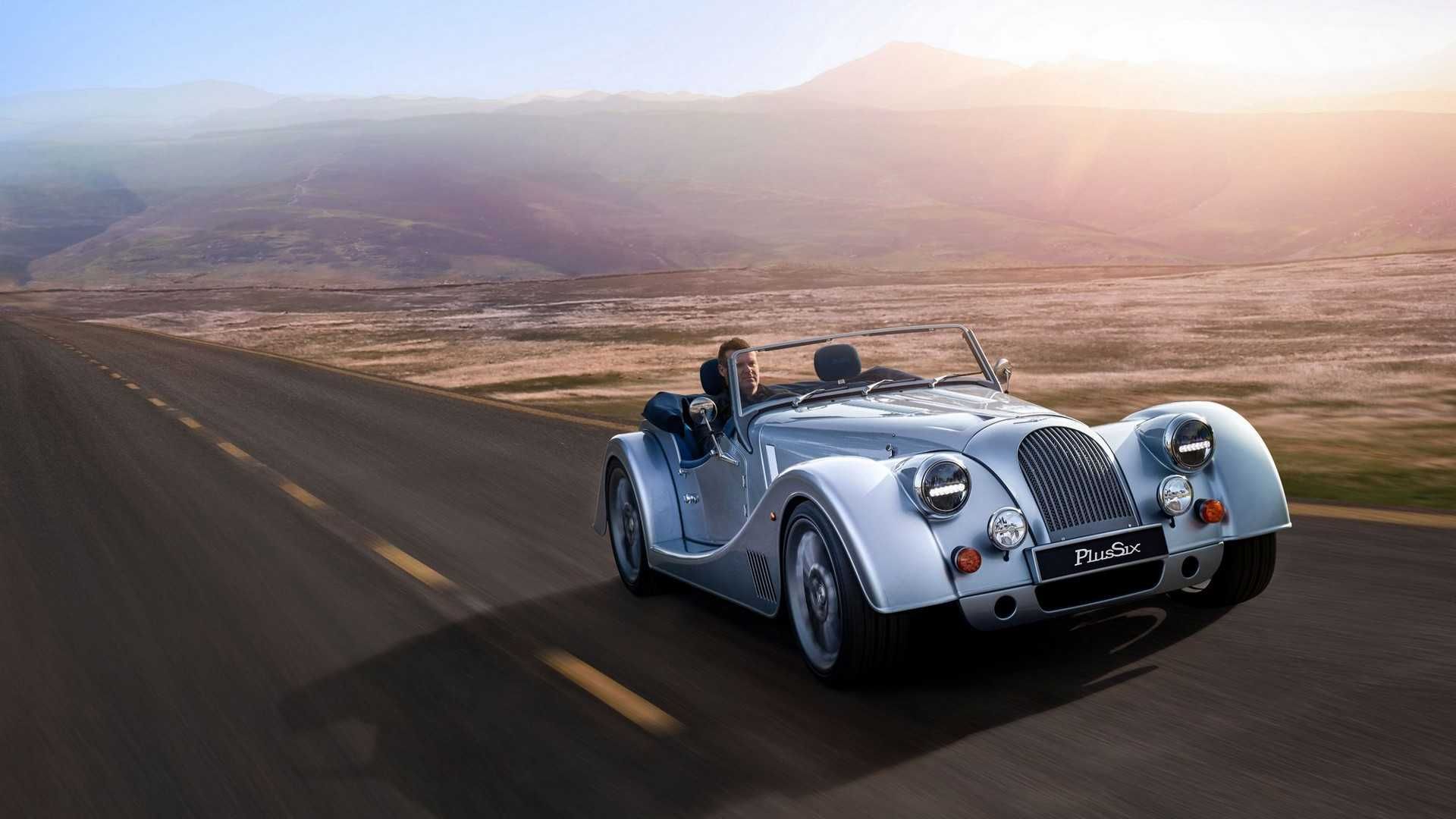 morgan-plus-six 01