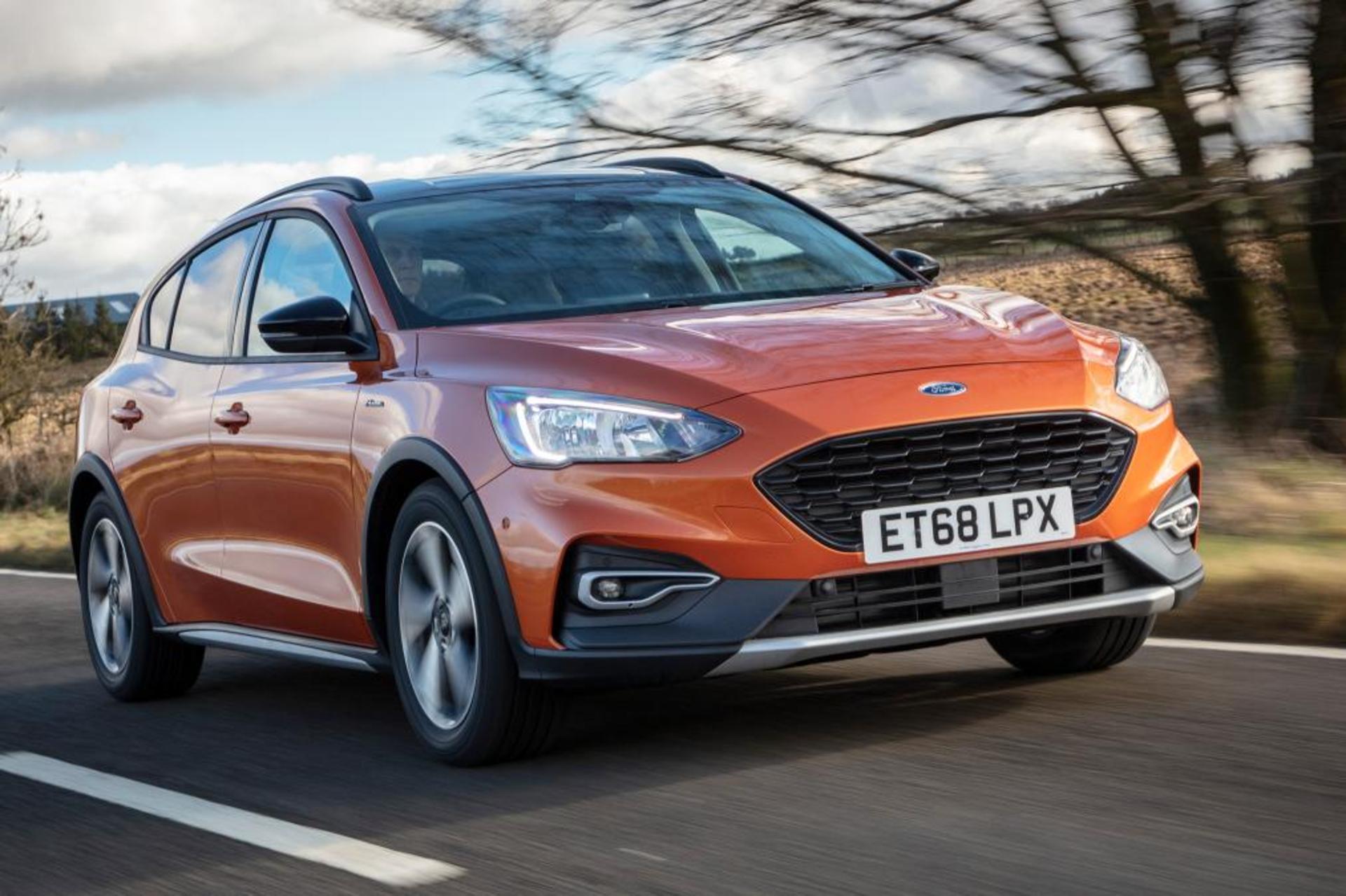 new-ford-focus-active-2019 (1)