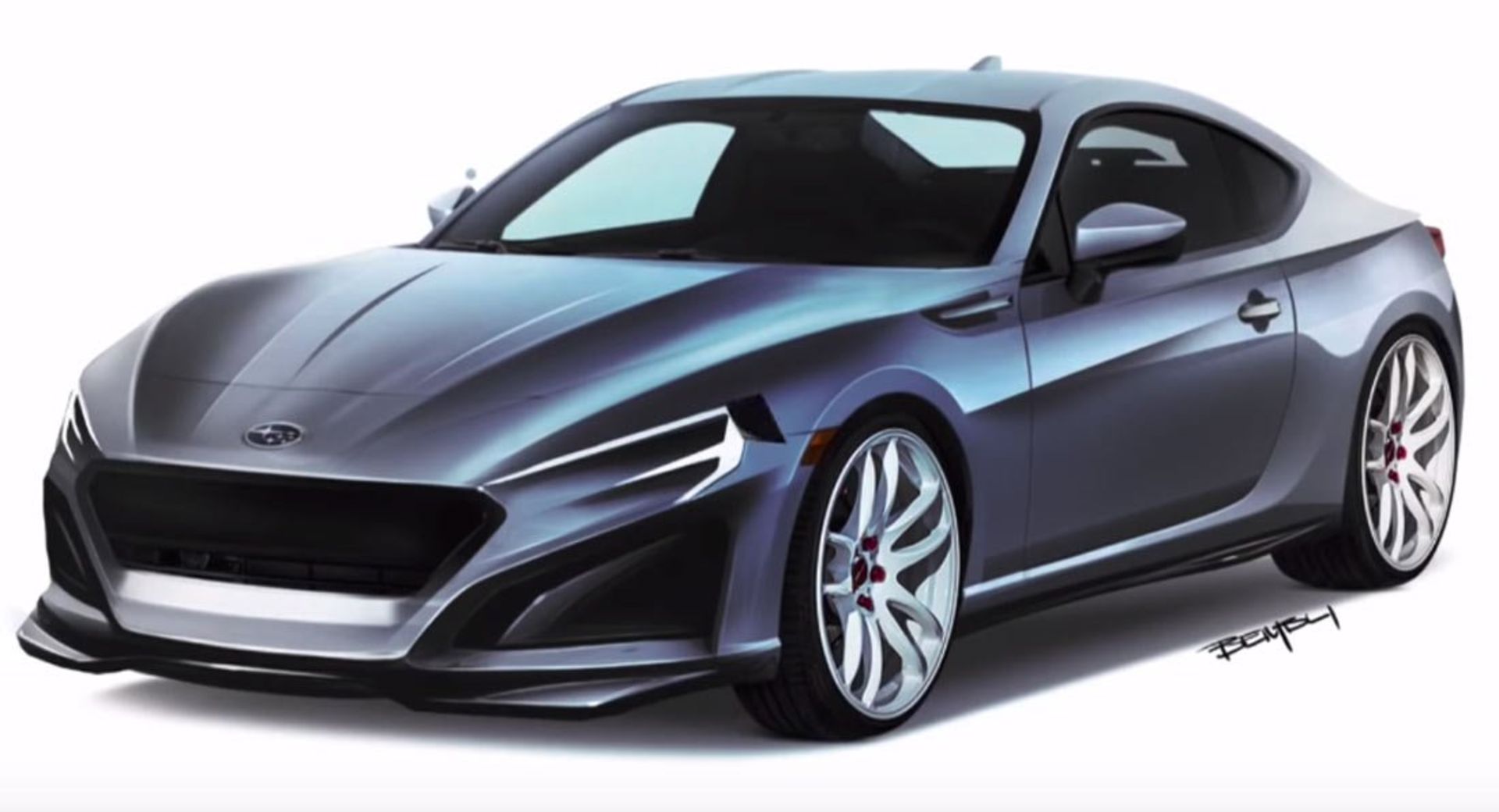 next-gen-subaru-brz-