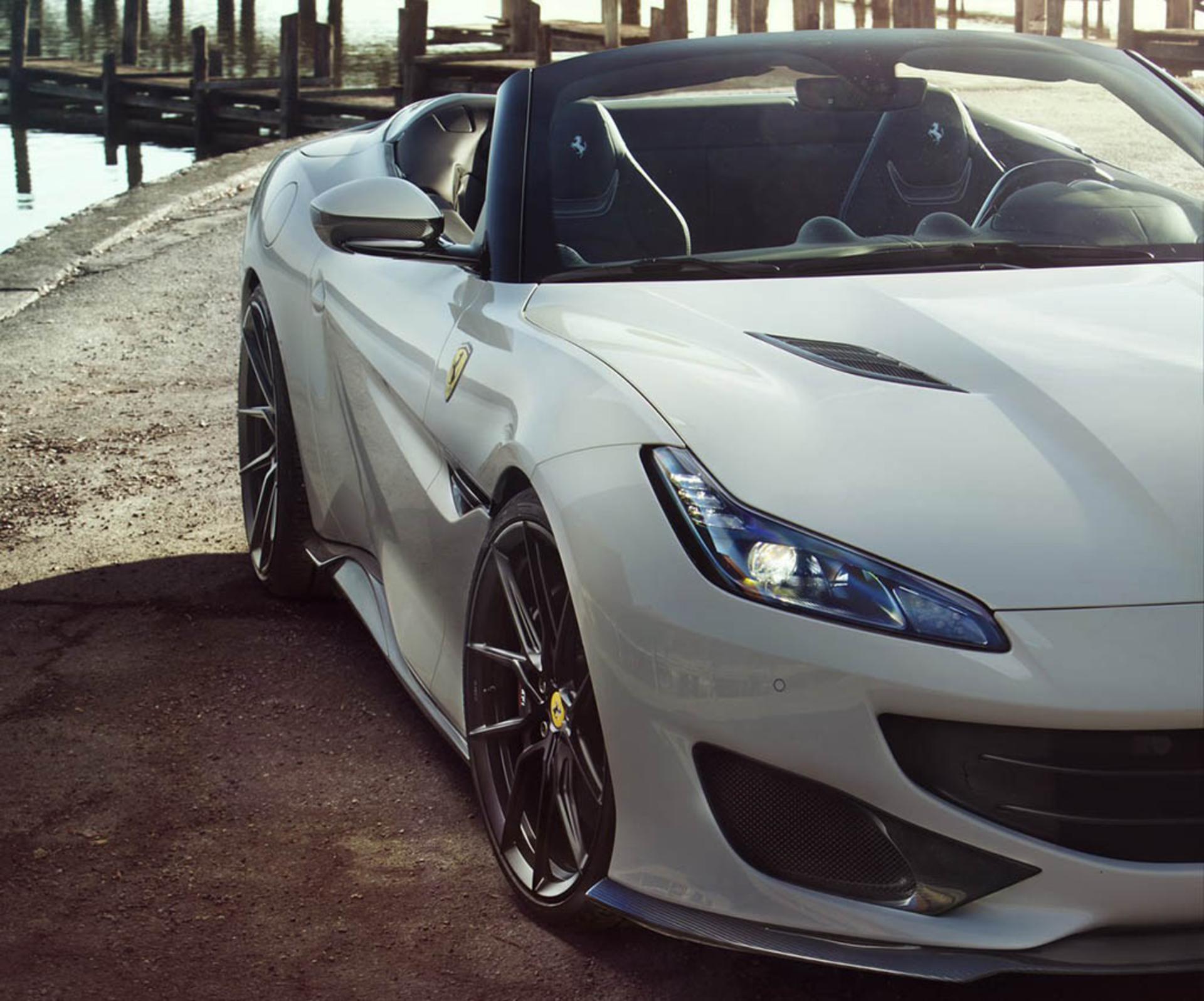 novitec-ferrari-portofino-refinement-range-11