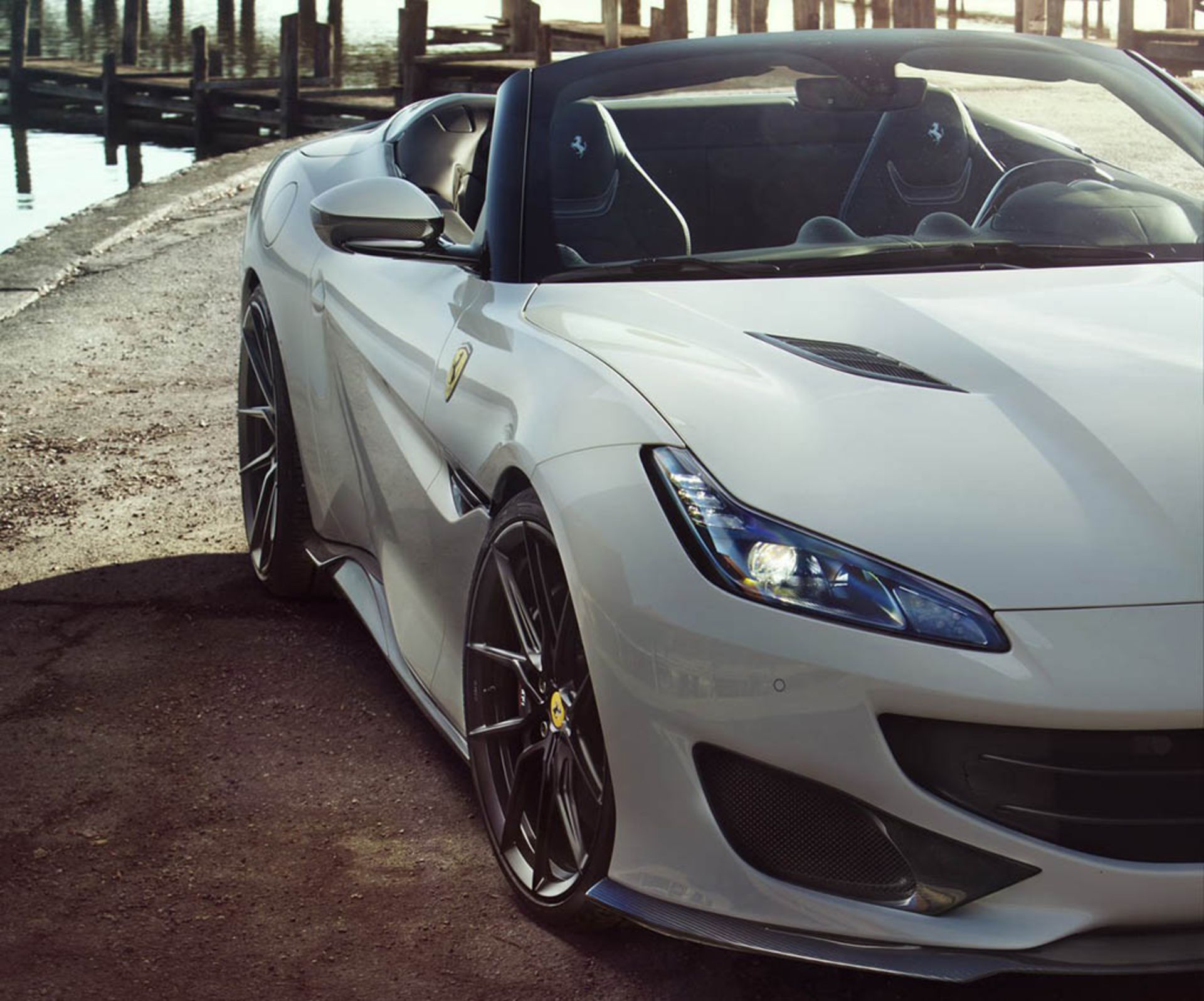 novitec-ferrari-portofino-refinement-range-11