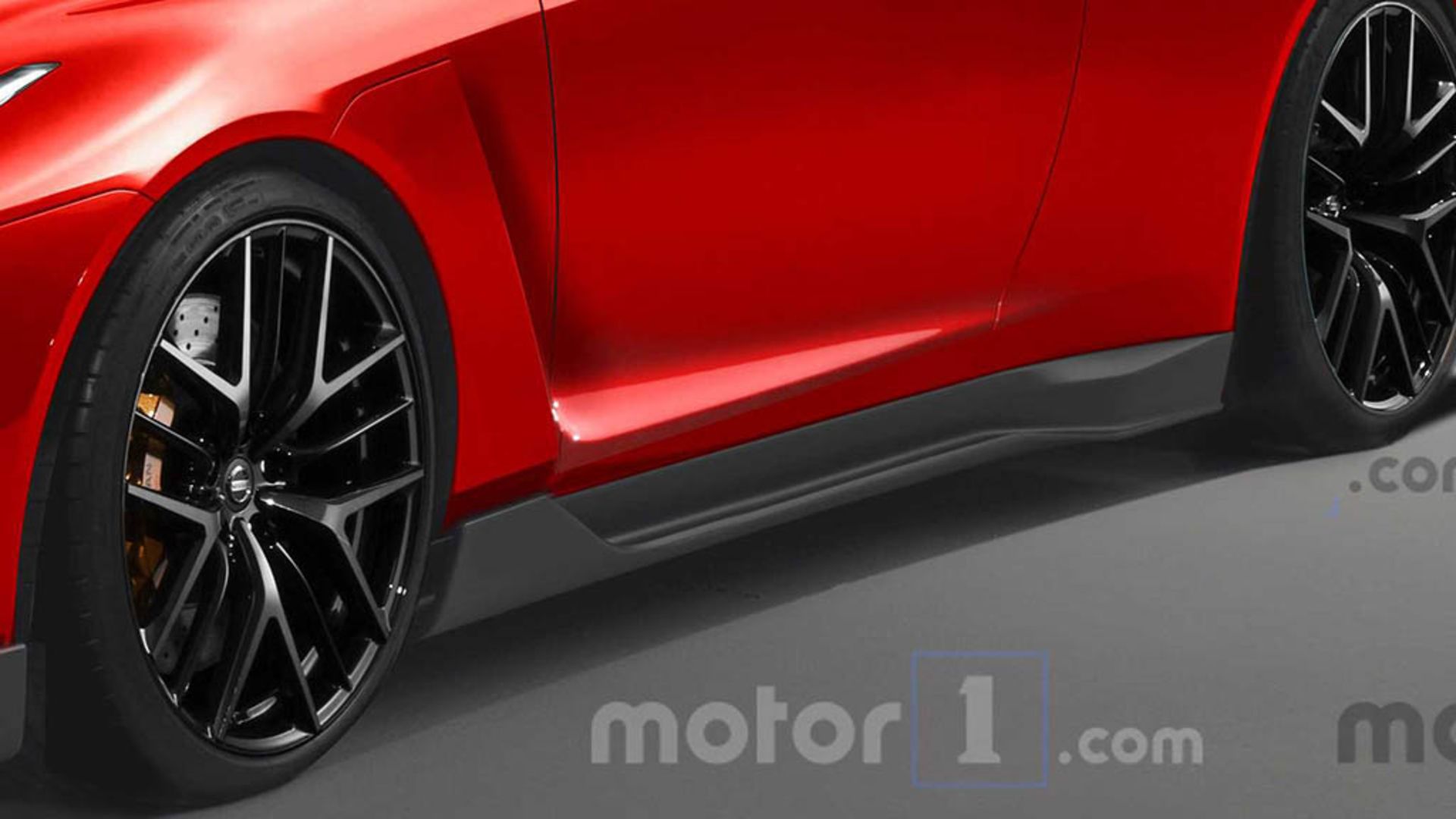 nuova-nissan-gt-r-render2