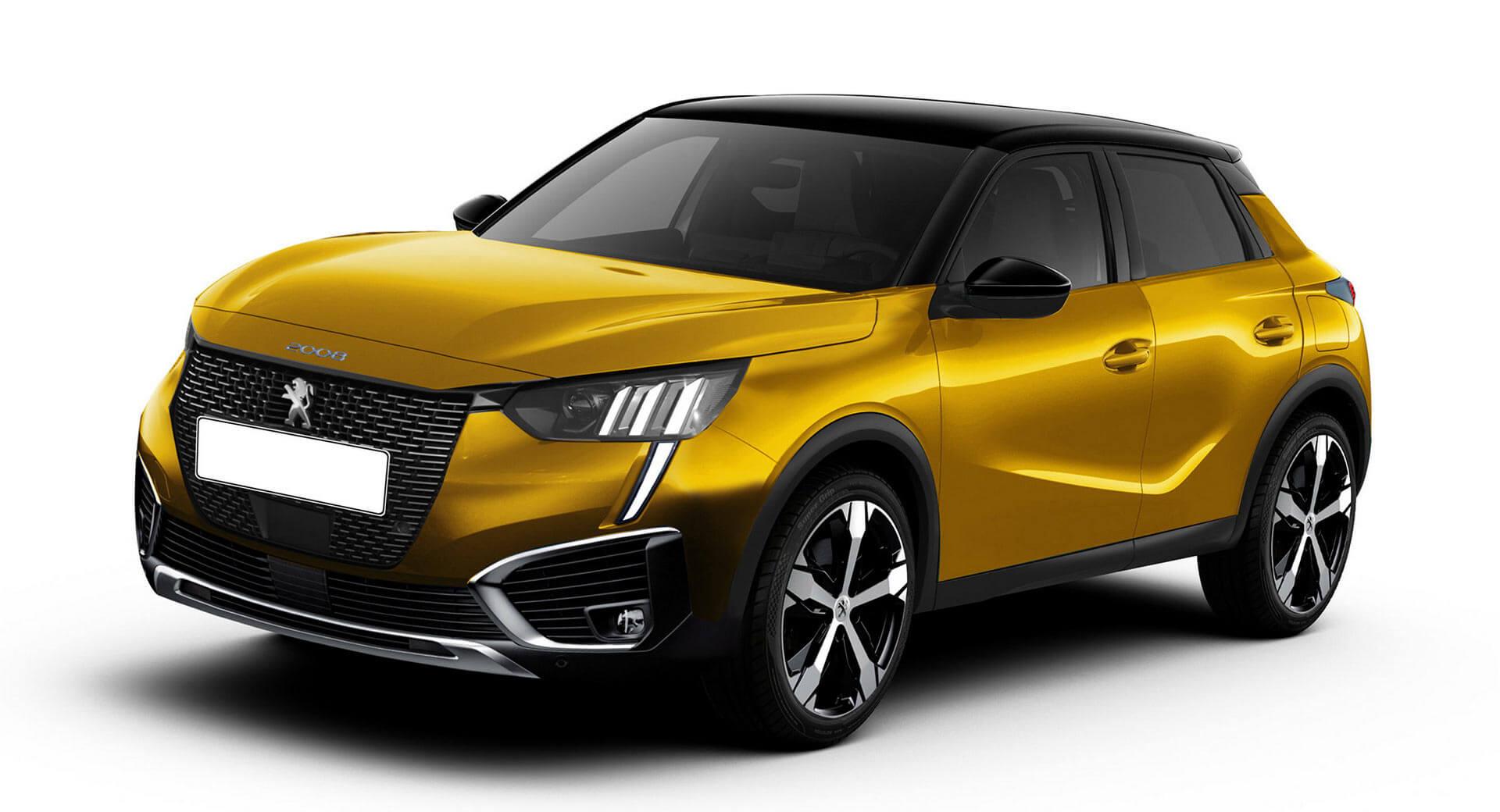 peugeot-2008-all-new-rendering-2