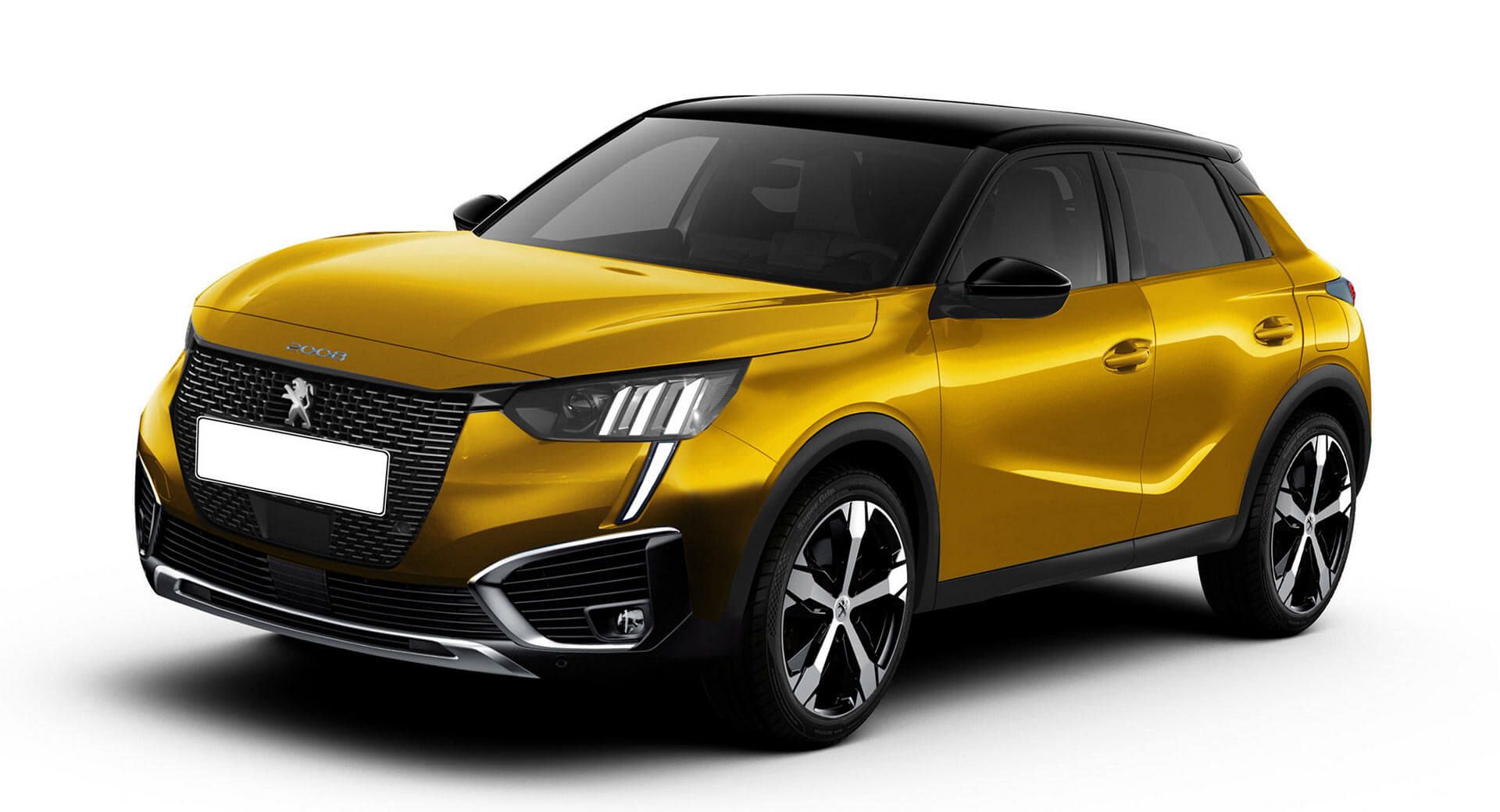 peugeot-2008-all-new-rendering-2