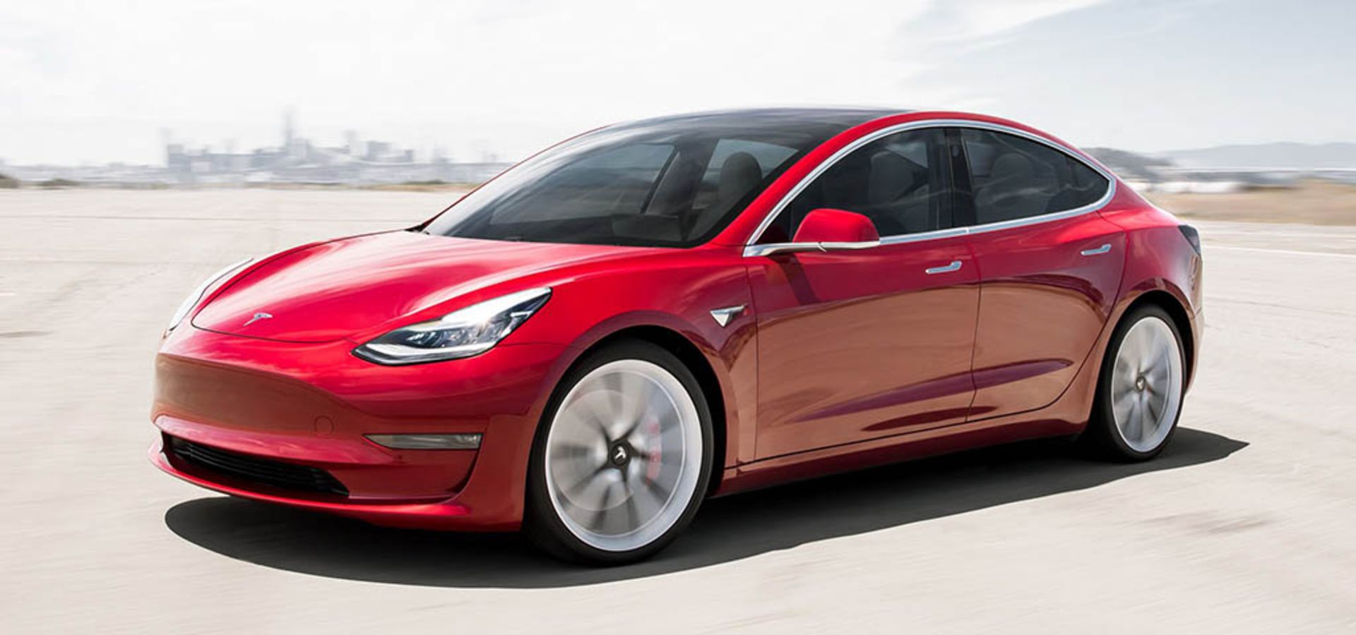polestar-2-vs-tesla-model-3-visual-comp-4
