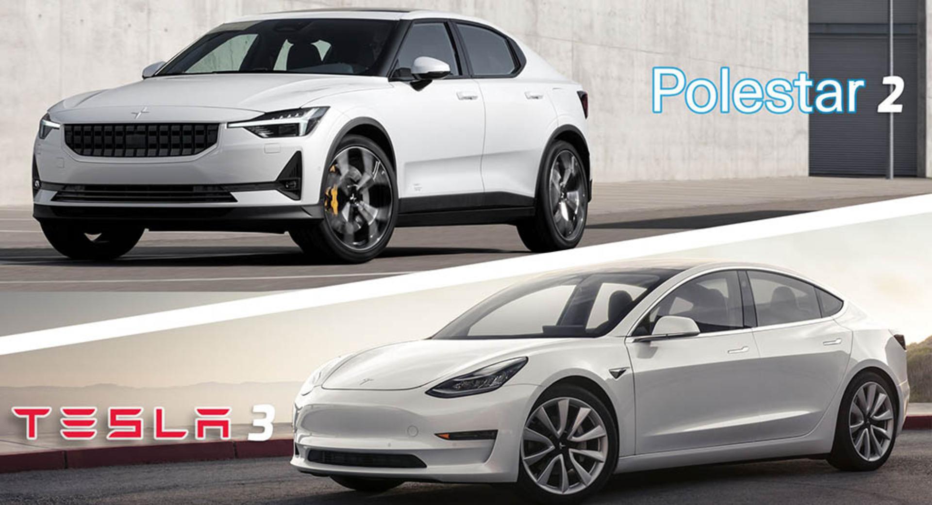 polestar-vs-volvo