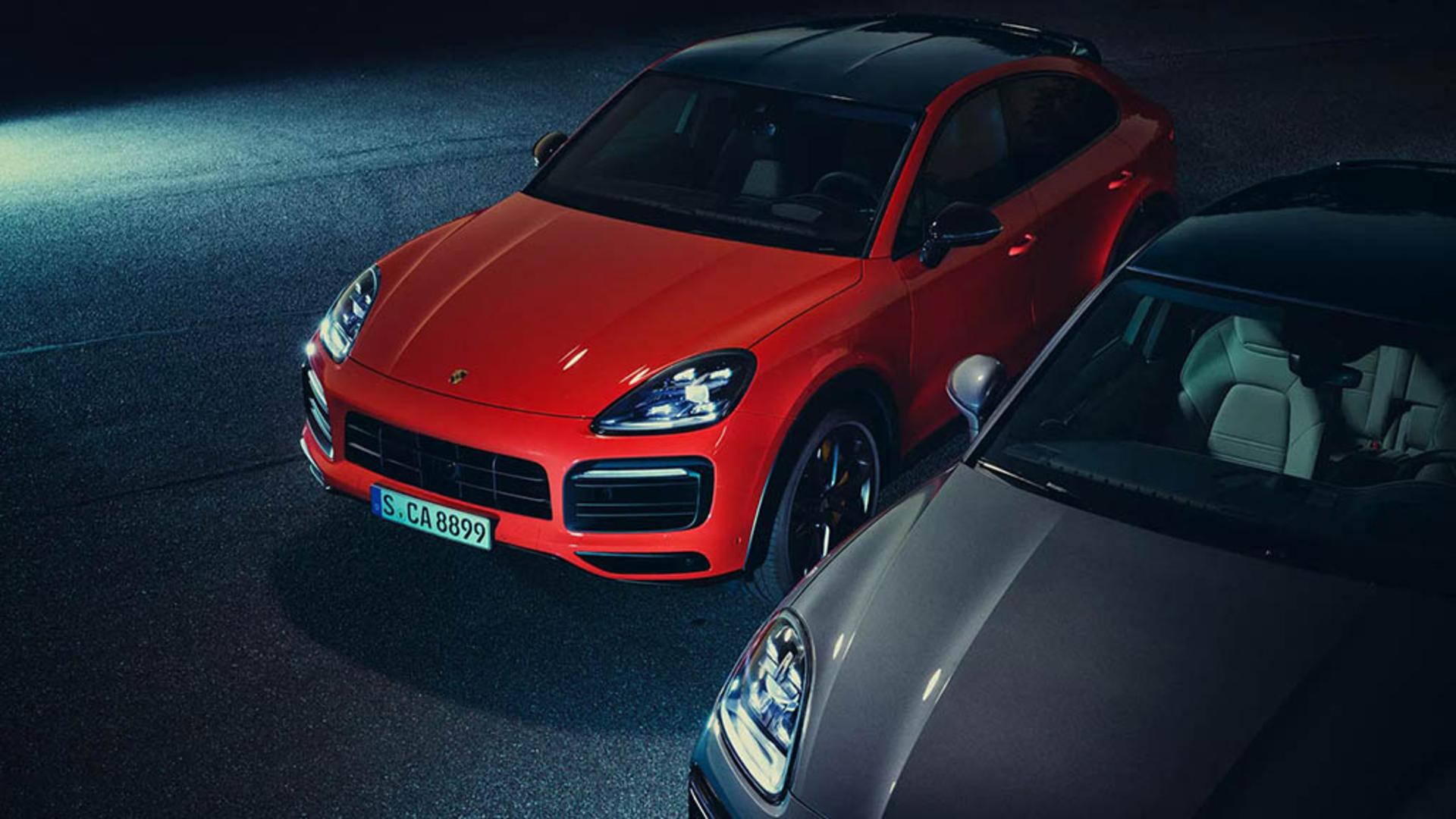 porsche-cayenne-coupe-carscoops47
