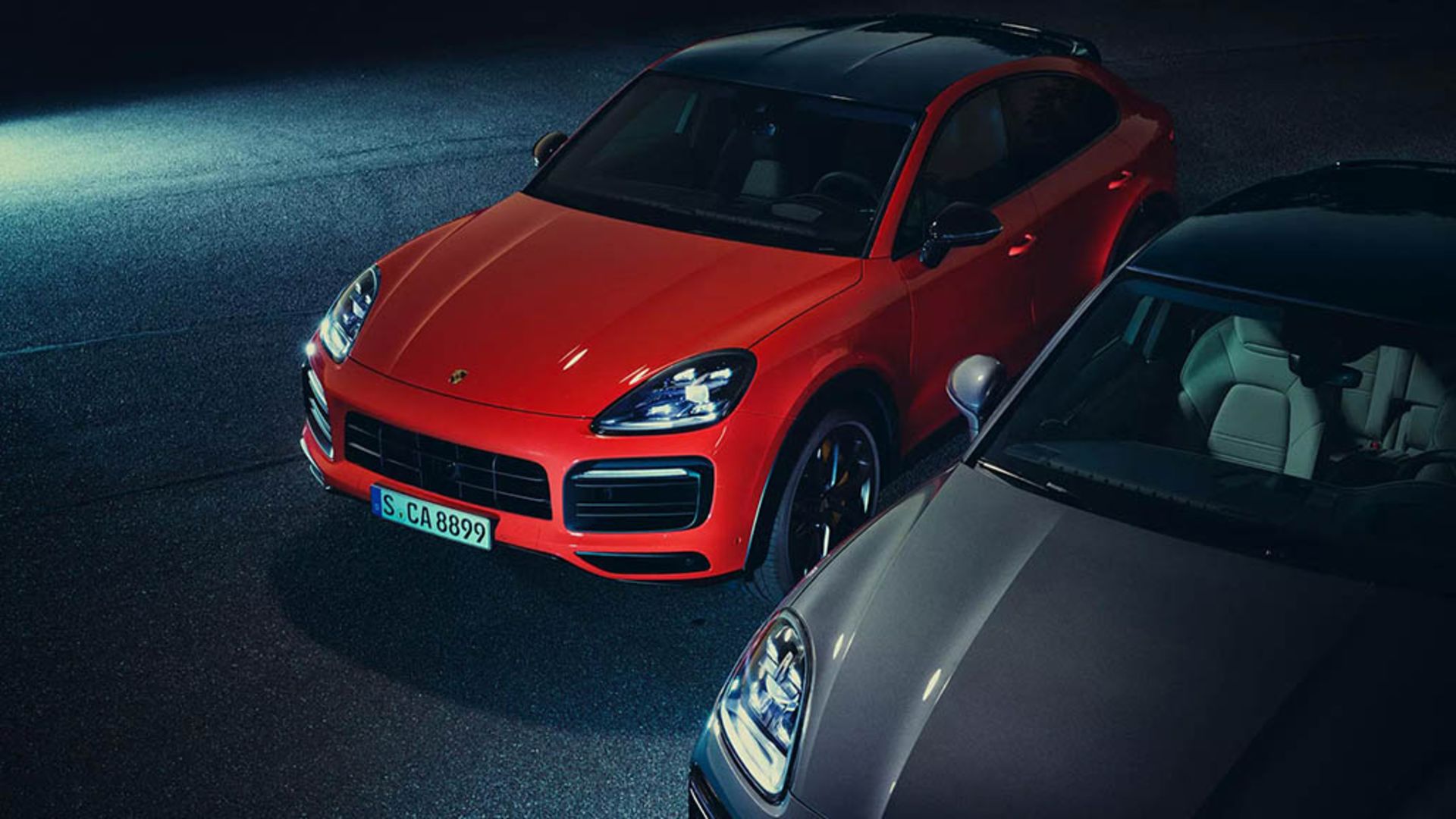 porsche-cayenne-coupe-carscoops47