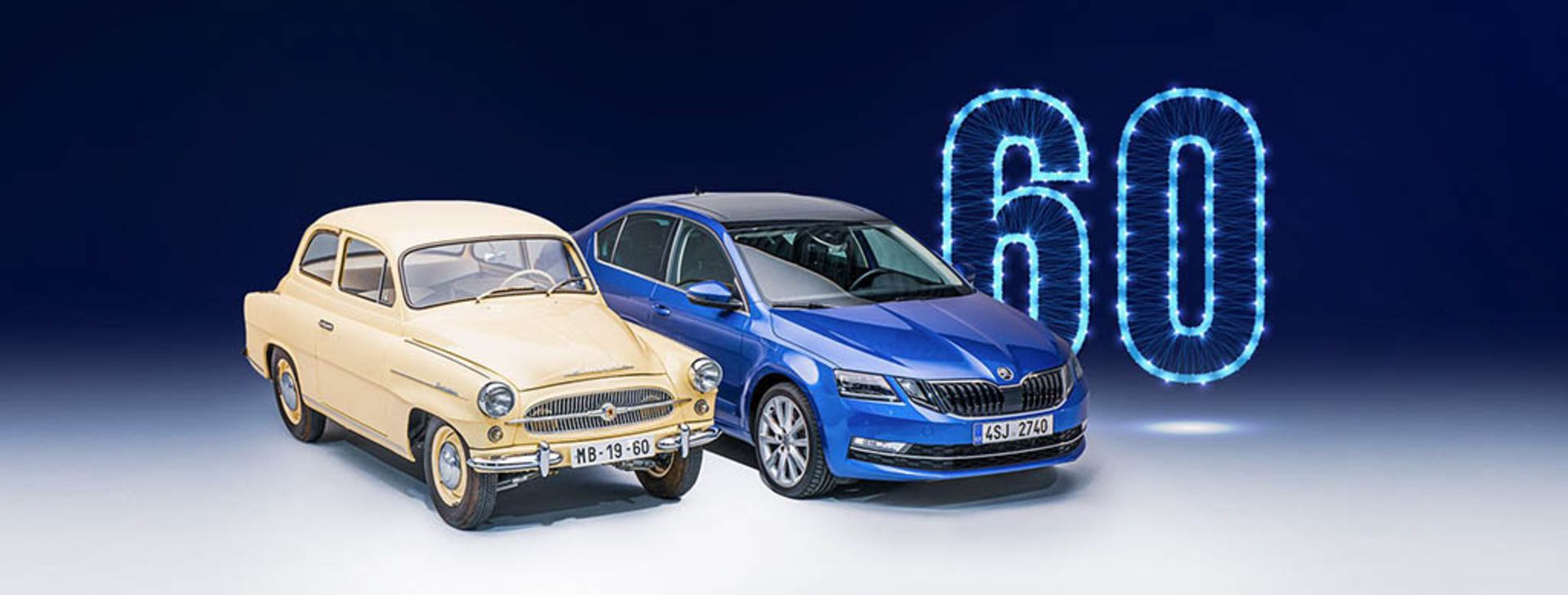 skoda-octavia-60th-anniversary