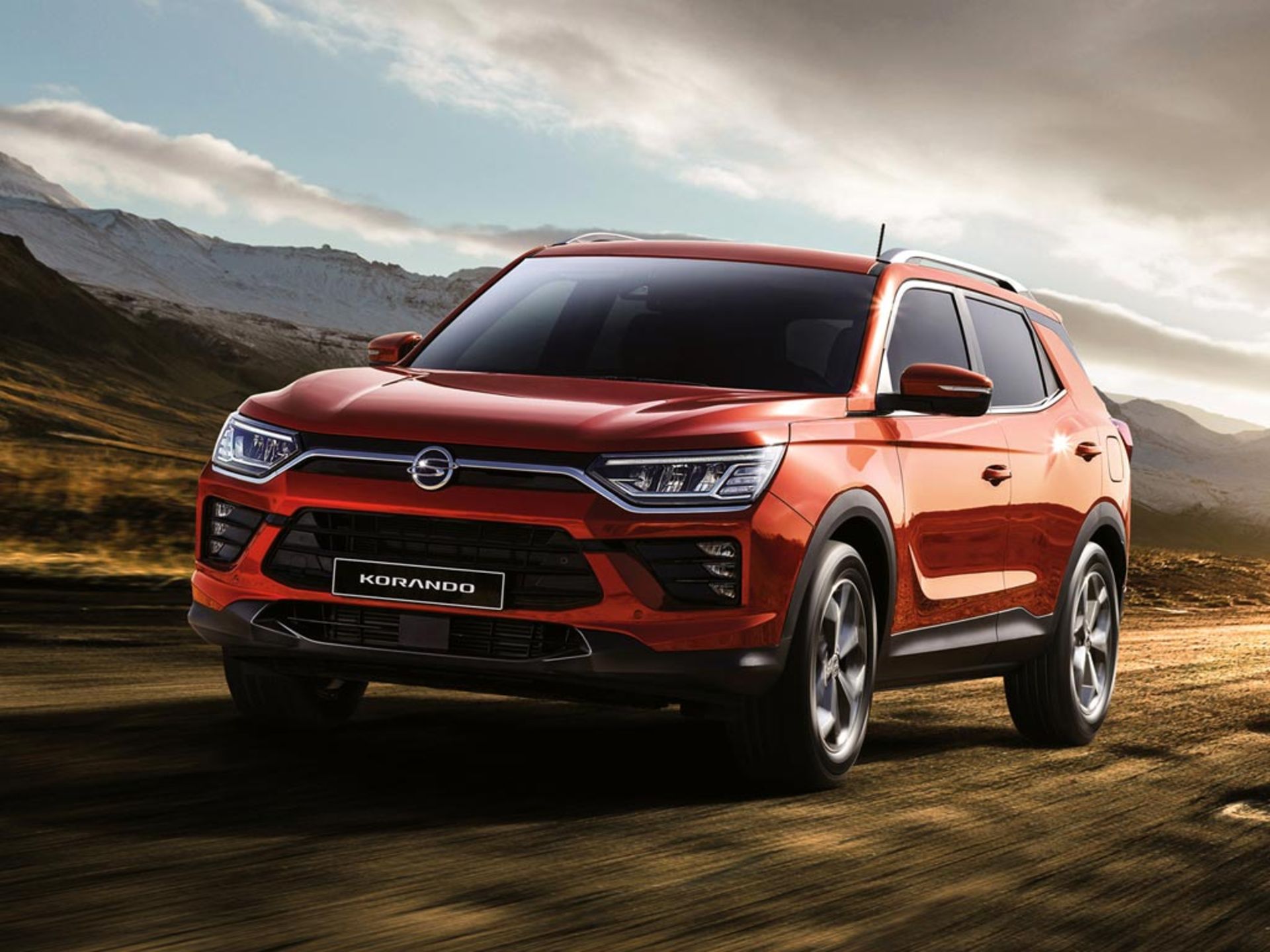 ssangyong_korando_3