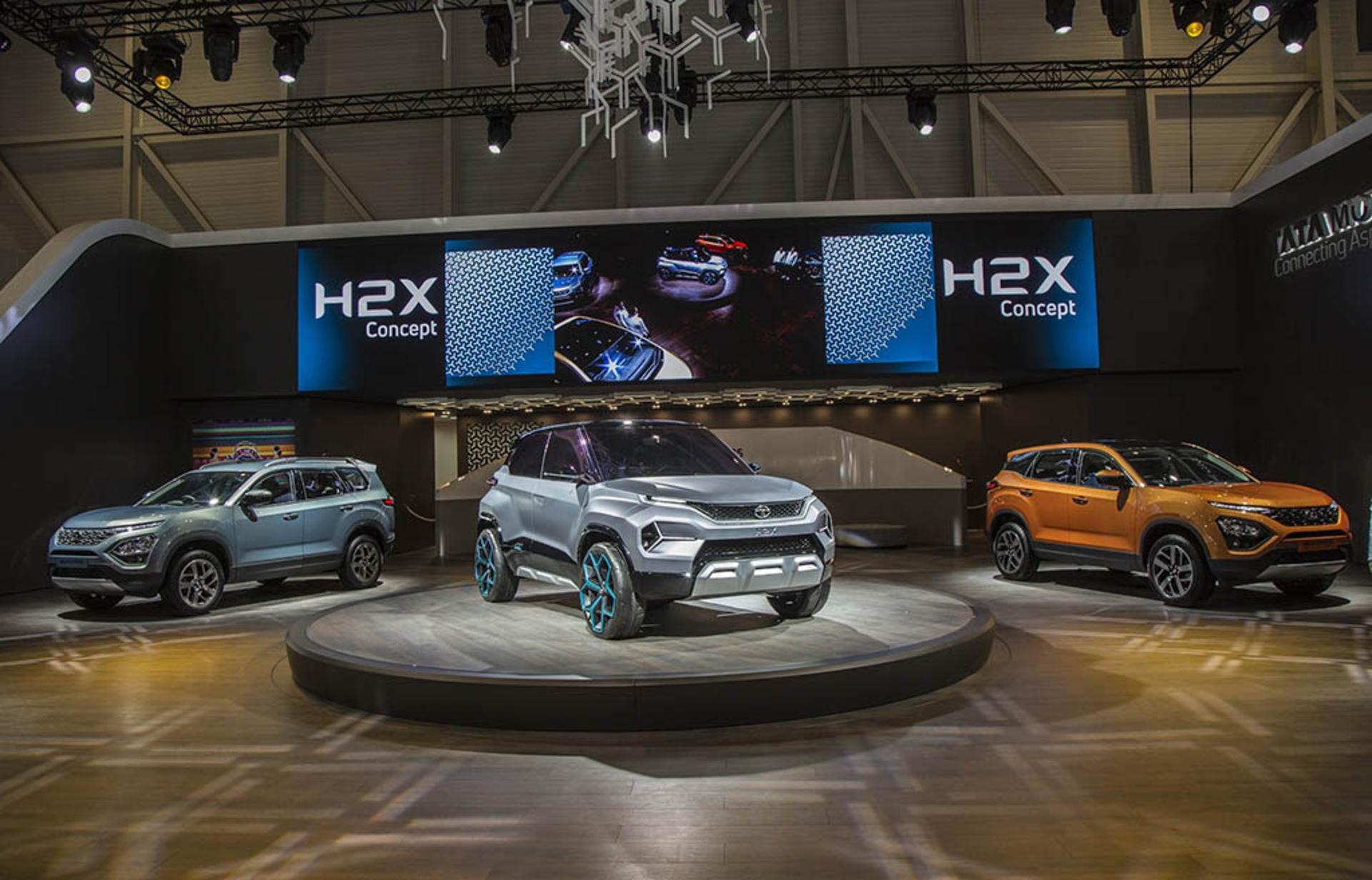 tata-unveils-altroz-in-geneva-57