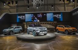 tata-unveils-altroz-in-geneva-57