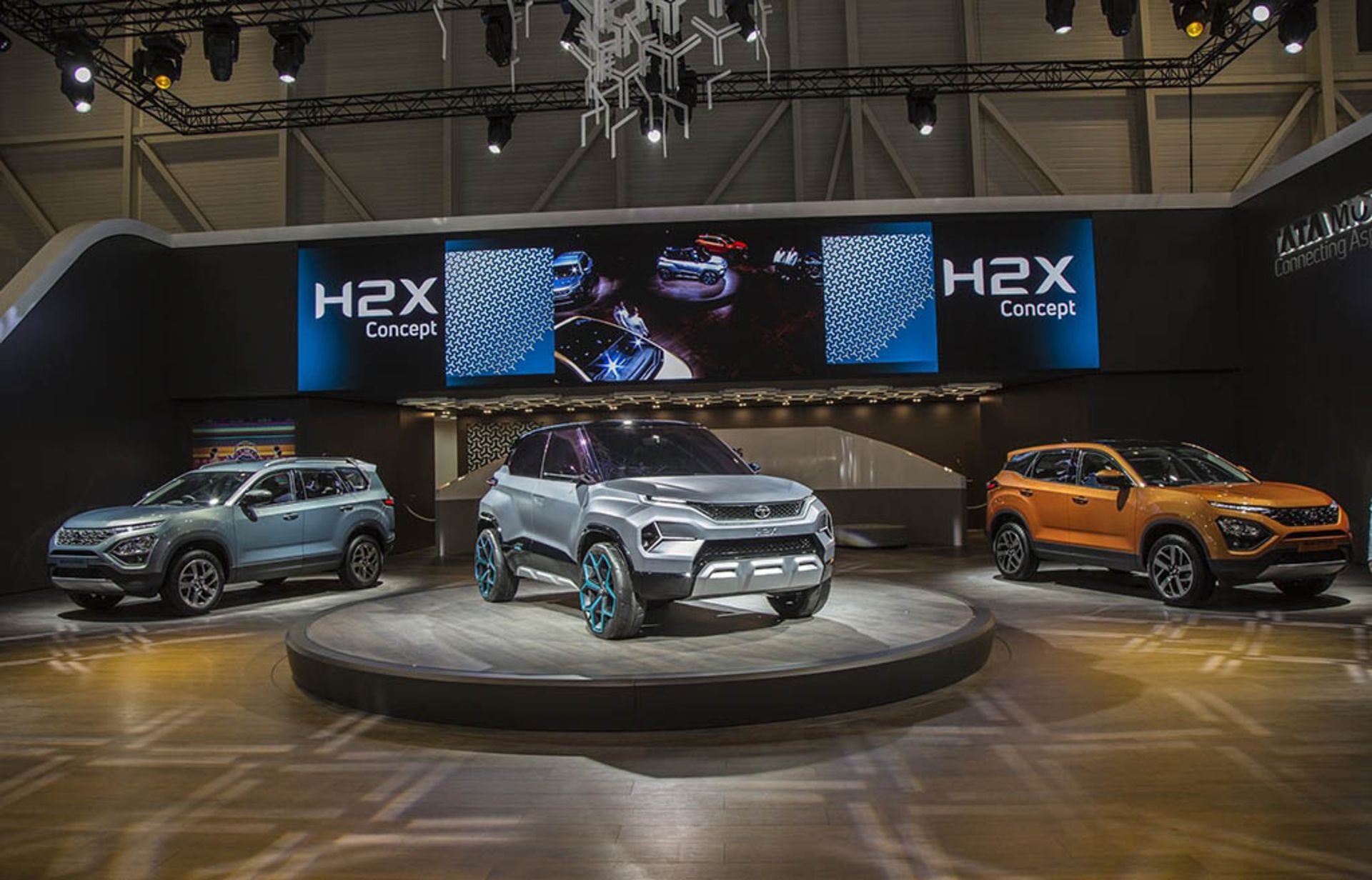 tata-unveils-altroz-in-geneva-57