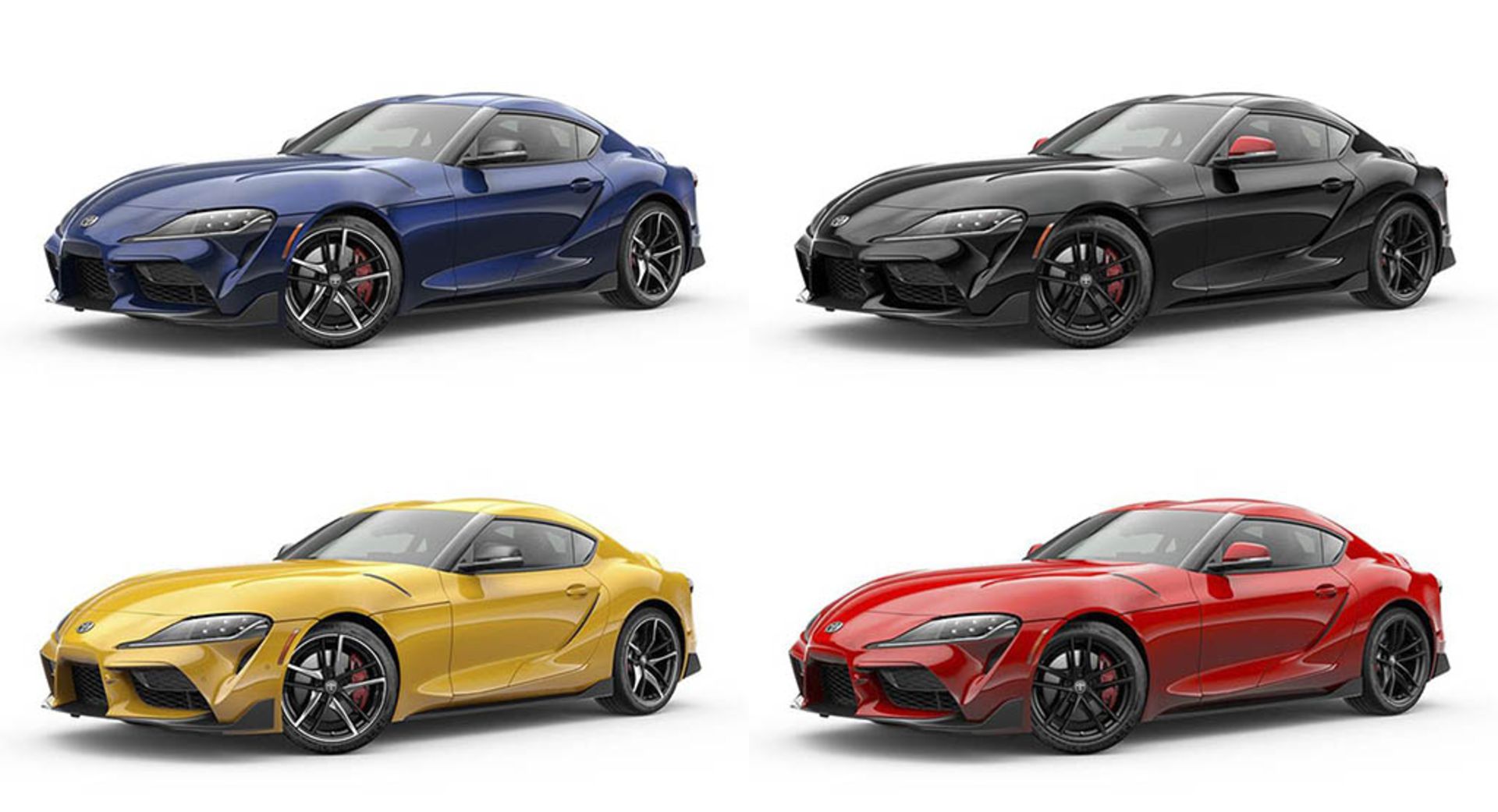toyota-supra-colors-