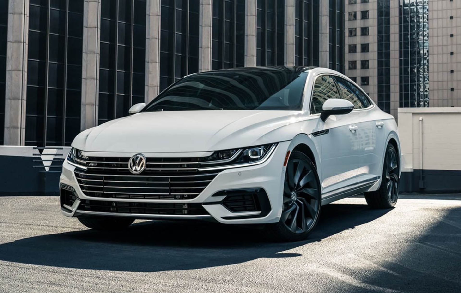 vw-arteon-usa-pricing-announced-3