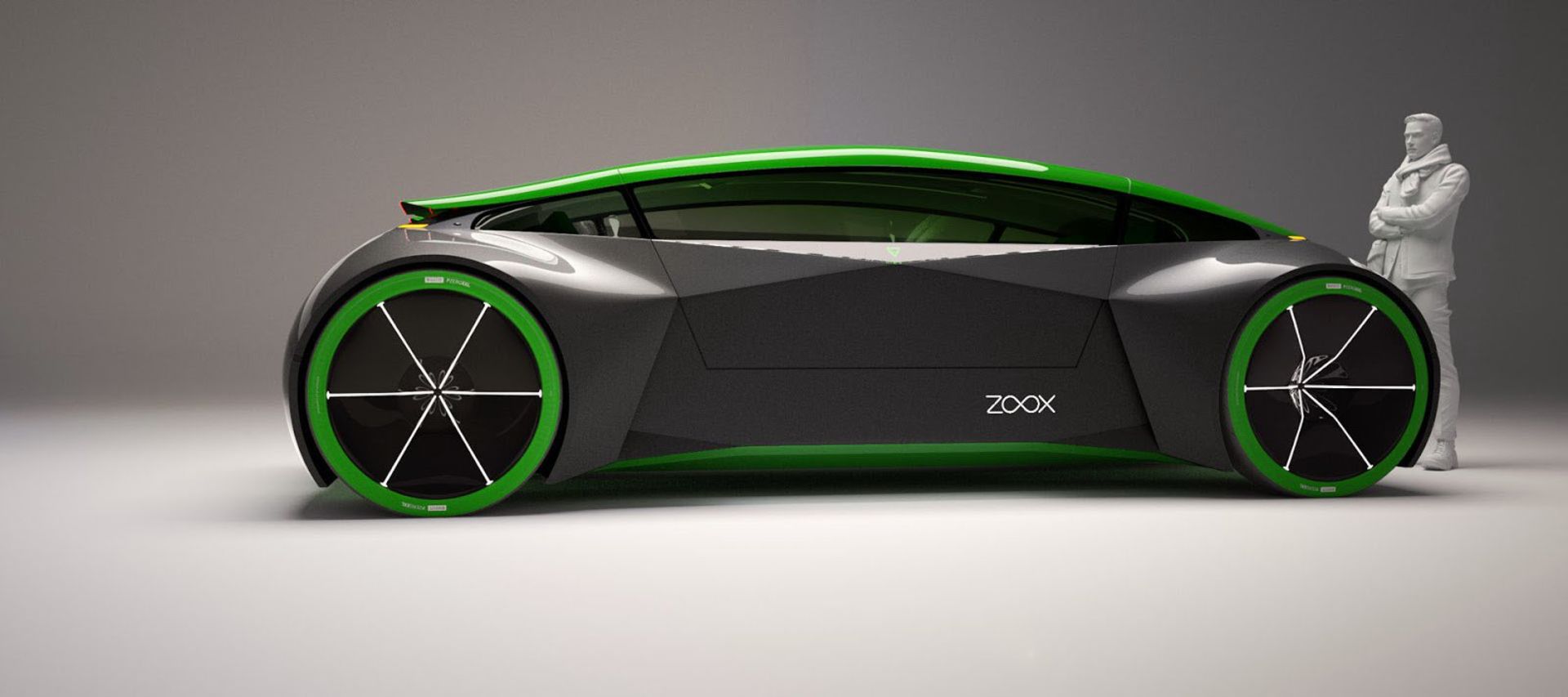zoox-tesla-1