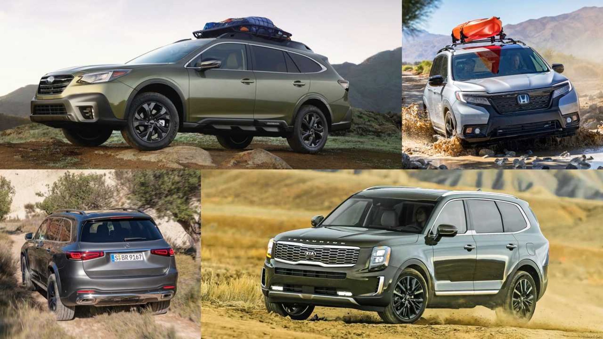 1 - off-road-crossovers-lead