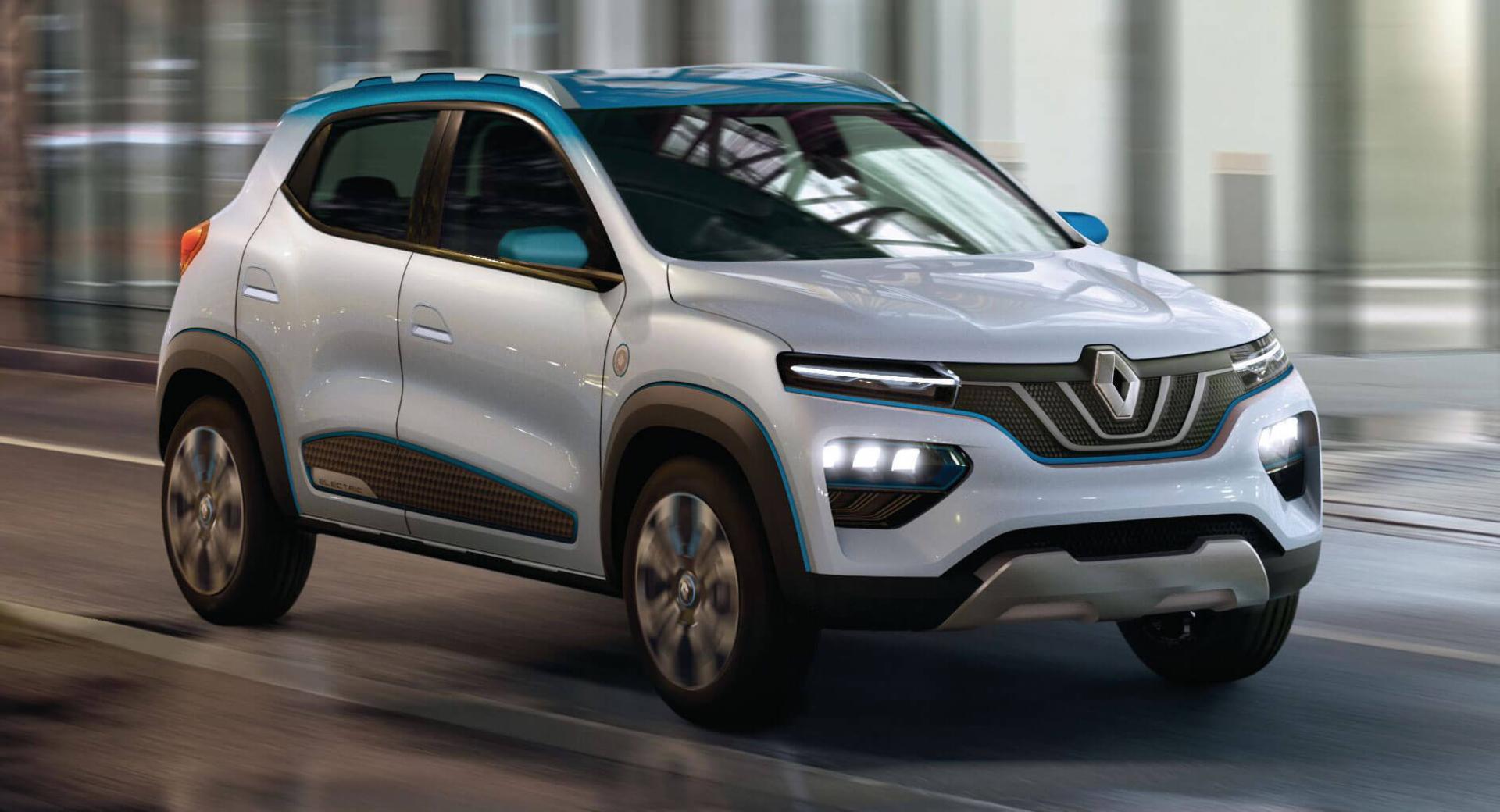 2018-renault-k-ze-concept-0