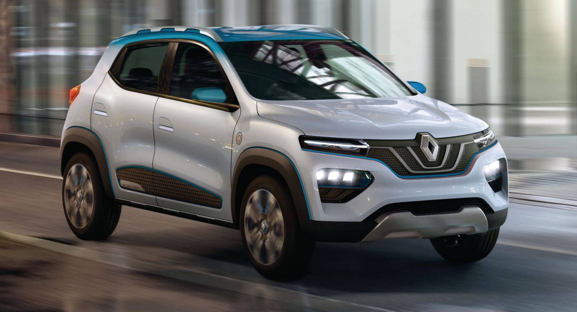 2018-renault-k-ze-concept-0