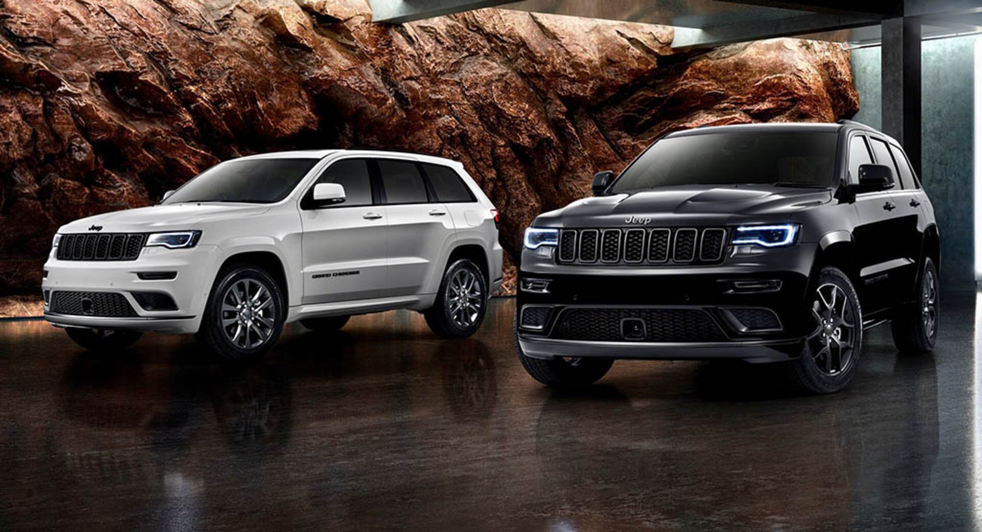 2019-jeep-grand-cherokee-s-limited-s-overland-australia-0