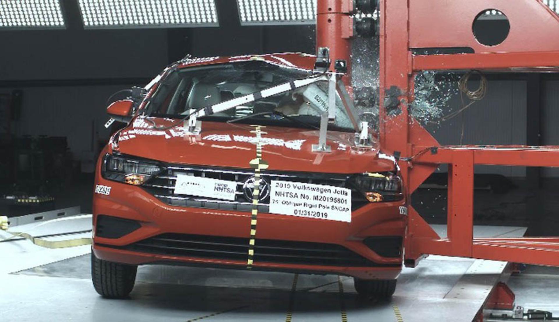 2019-vw-jetta-5-star-nhtsa-crash-rating-3