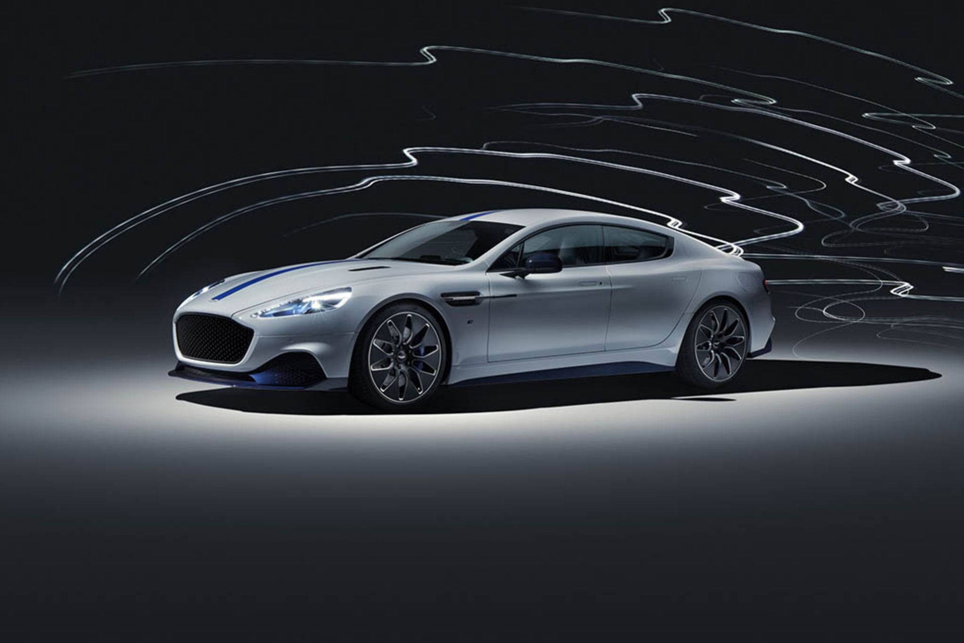 2020-aston-martin-rapide-e-1