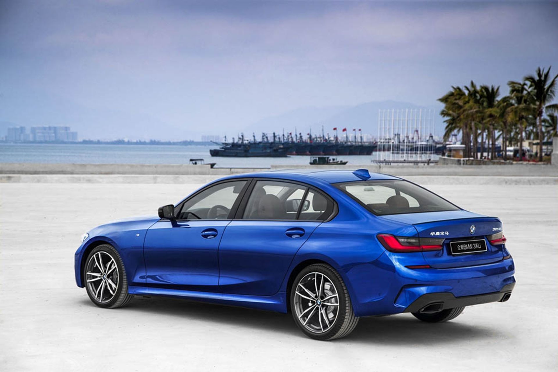 2020-bmw-3-series-long-wheelbase-8